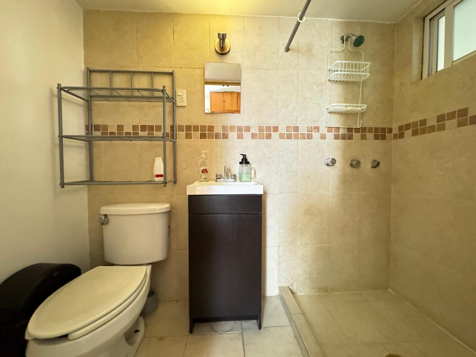 Casa Alquimia Condesa Guest house Mexico City