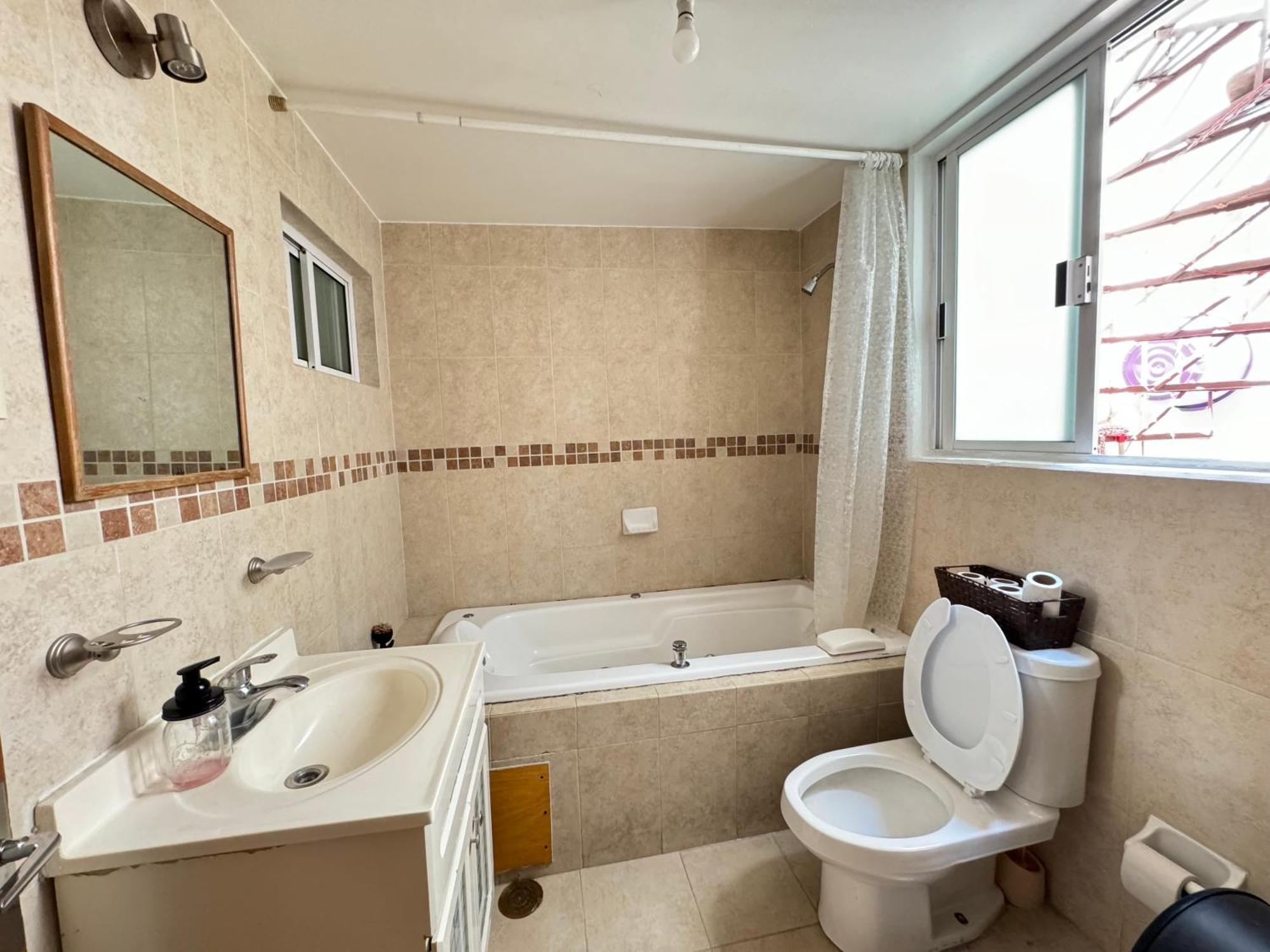 Casa Alquimia Condesa Guest house Mexico City