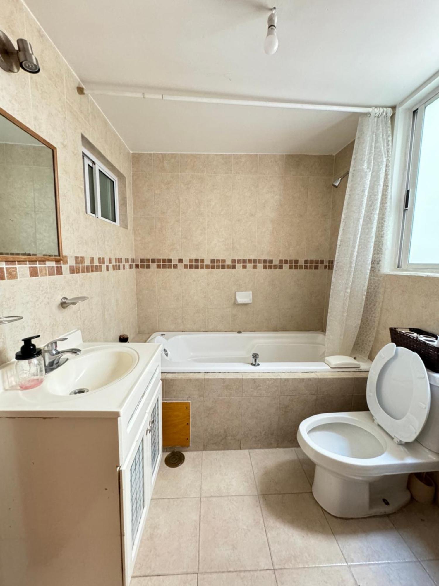 Casa Alquimia Condesa Guest house Mexico City