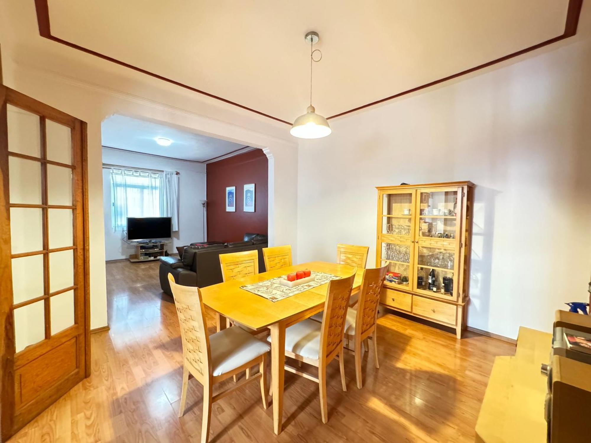 Casa Alquimia Condesa Guest house