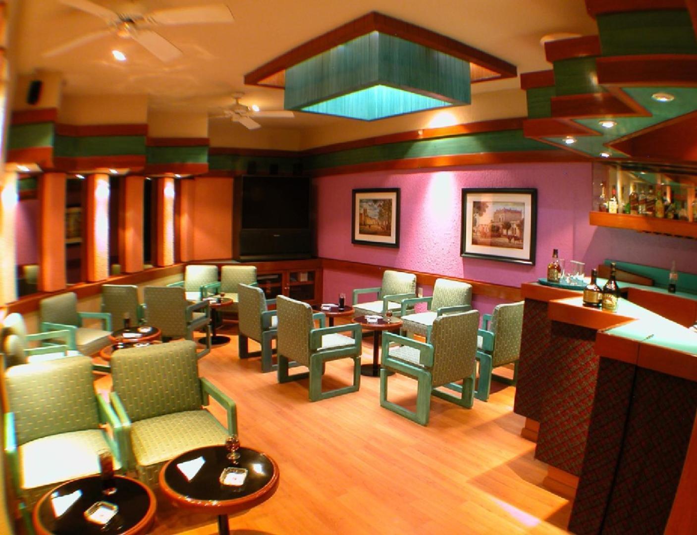 Hotel Segovia Regency 4*