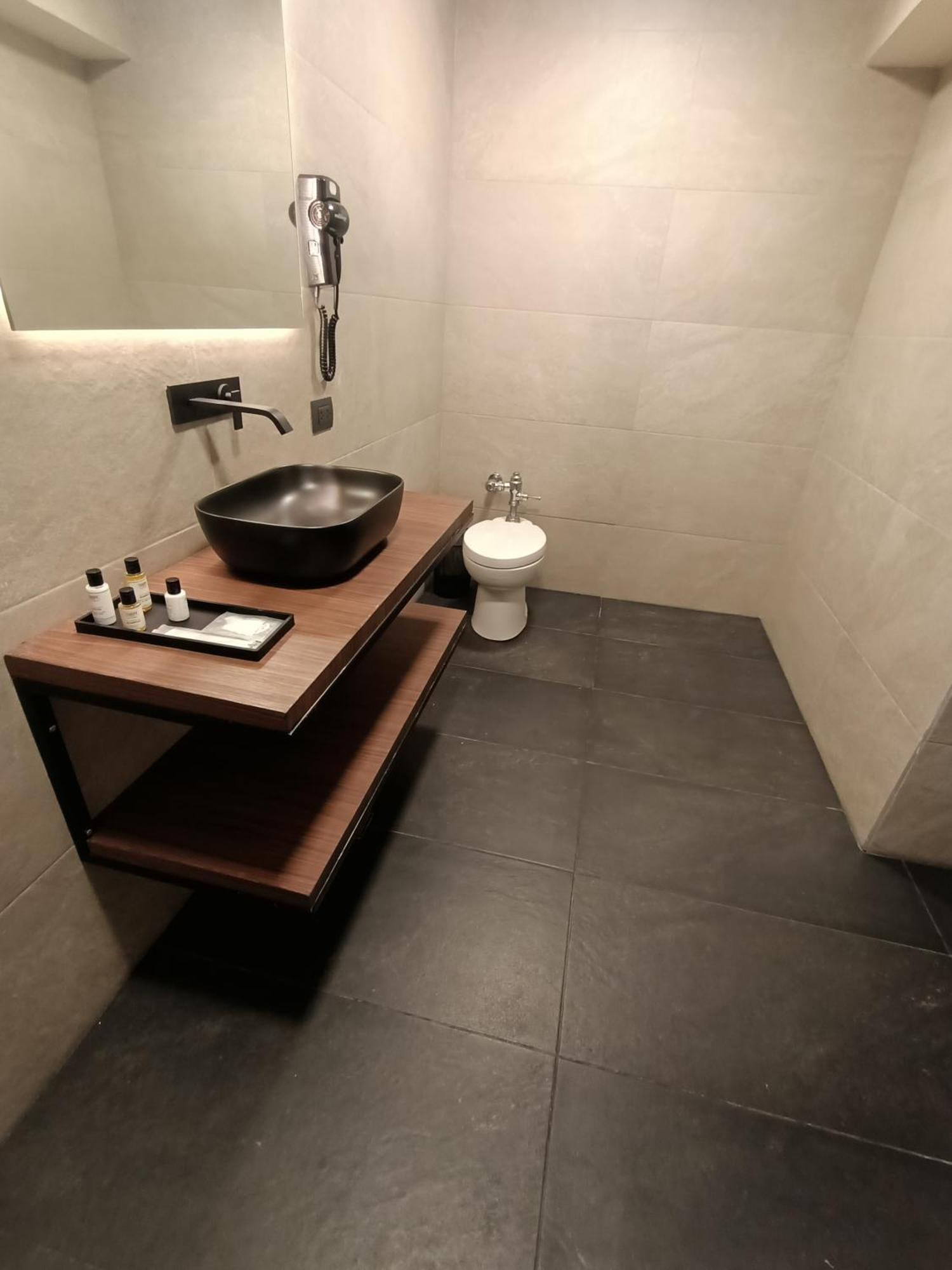 Hotel El Salvador 3*