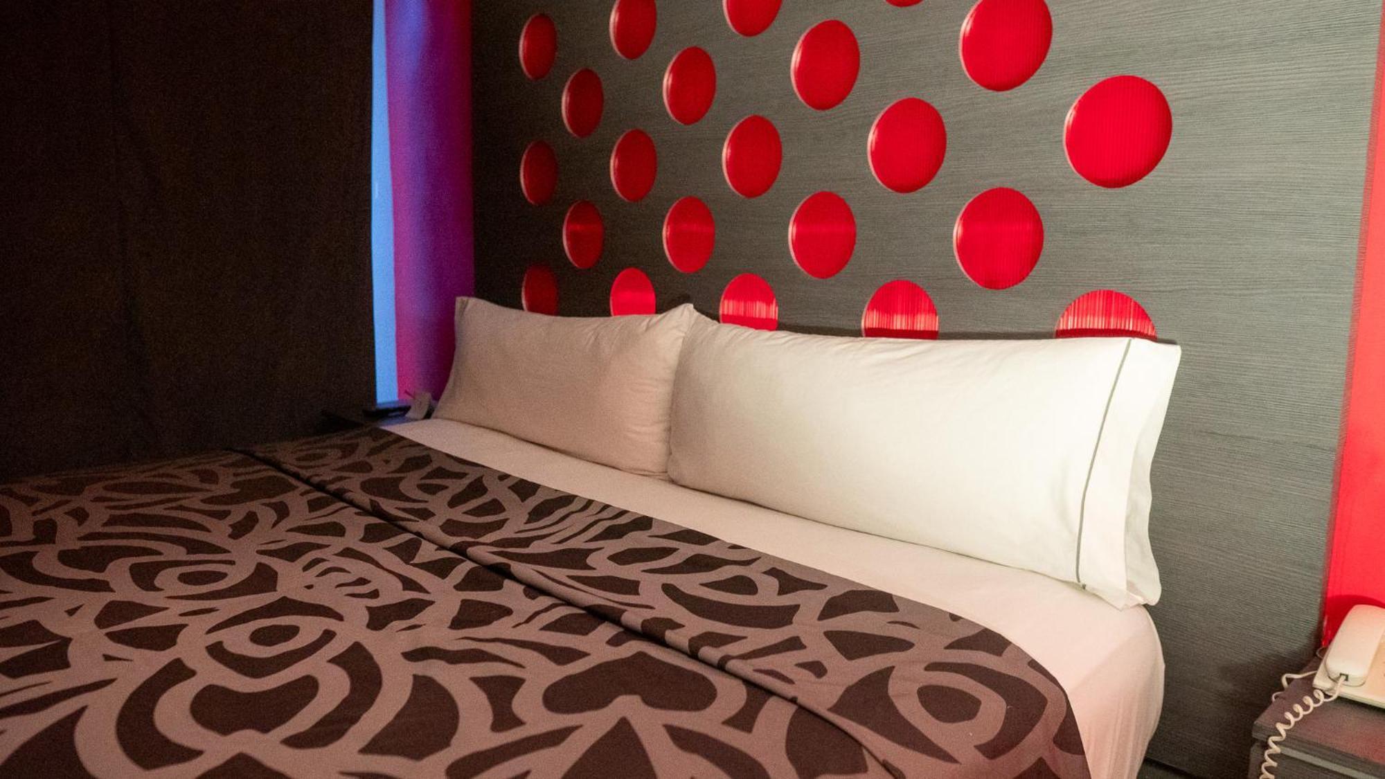 Hotel Smae