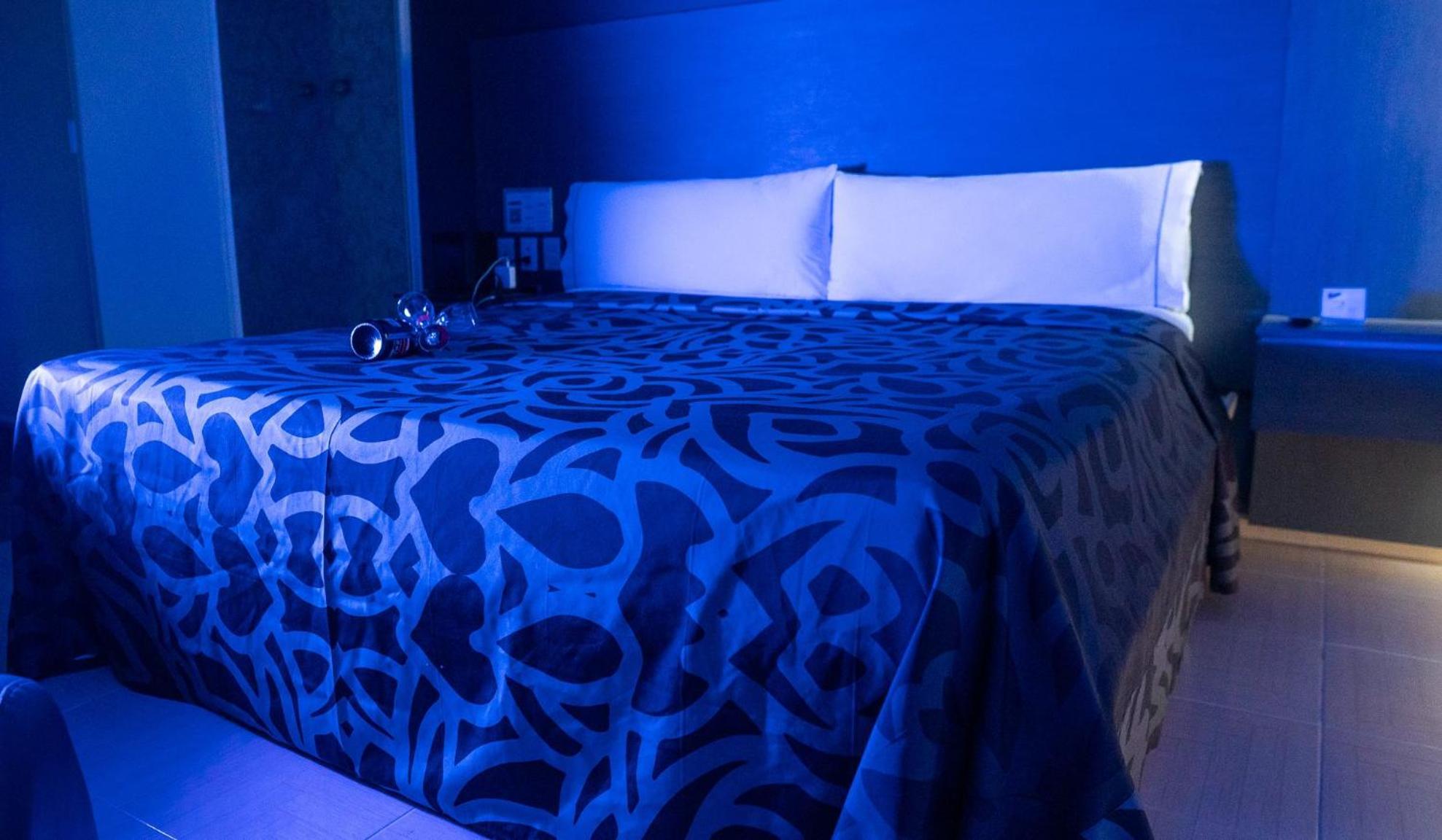 Hotel Smae