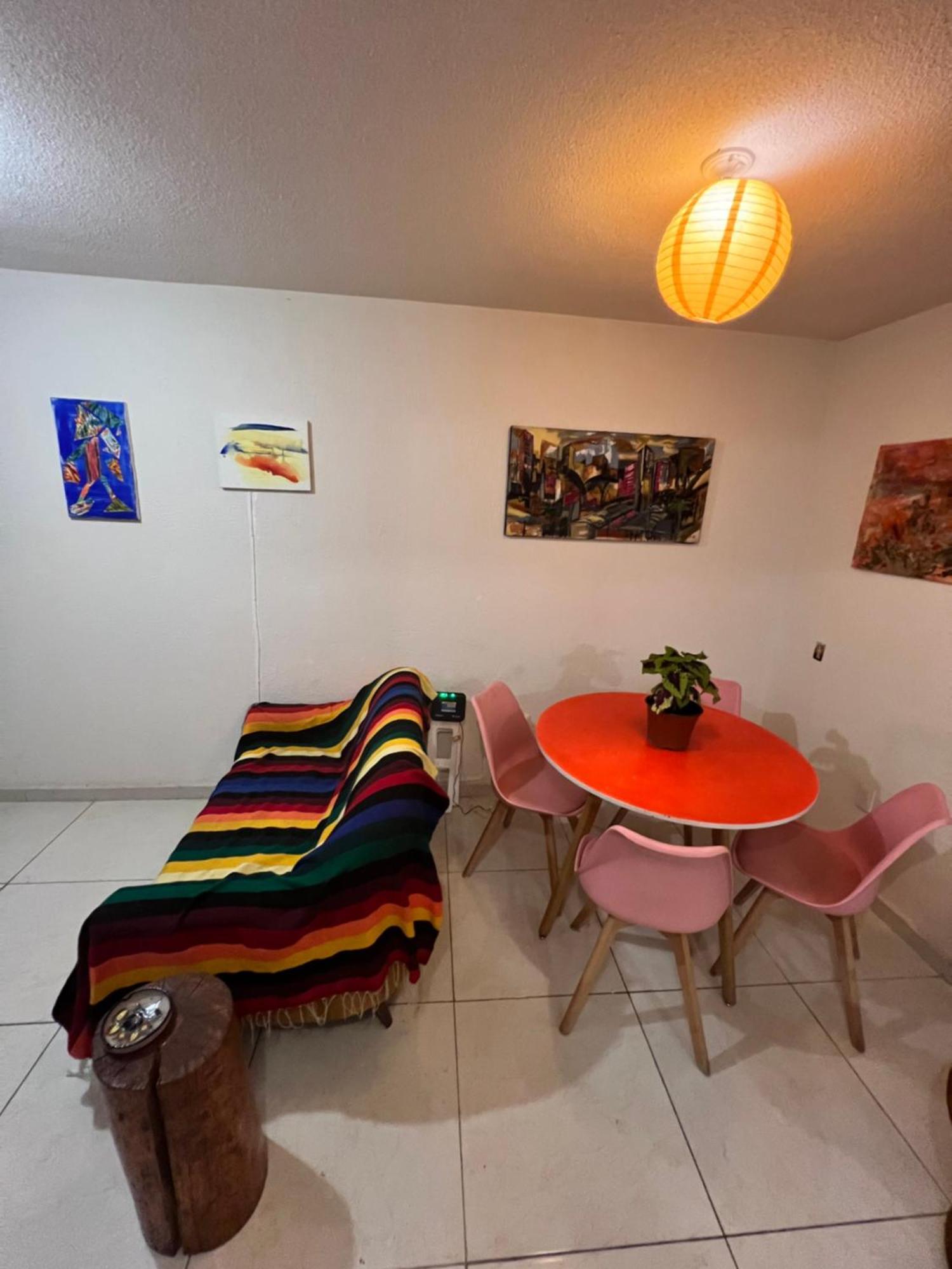 Rooftop Paradise Location, Scenic Views Homestay