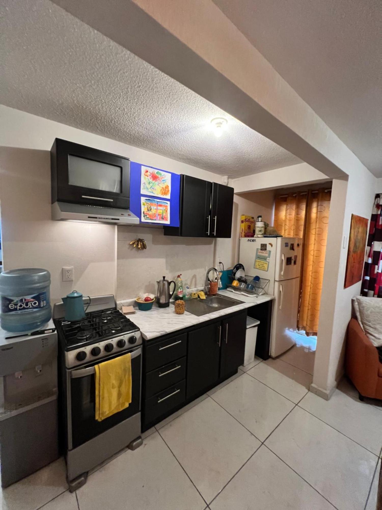 Rooftop Paradise Location, Scenic Views Homestay