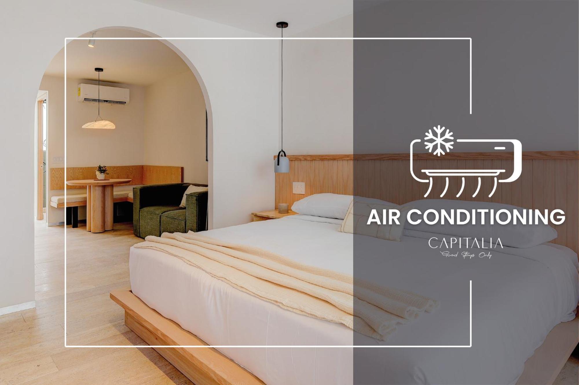 Capitalia - Luxury - Edgar Allan Poe