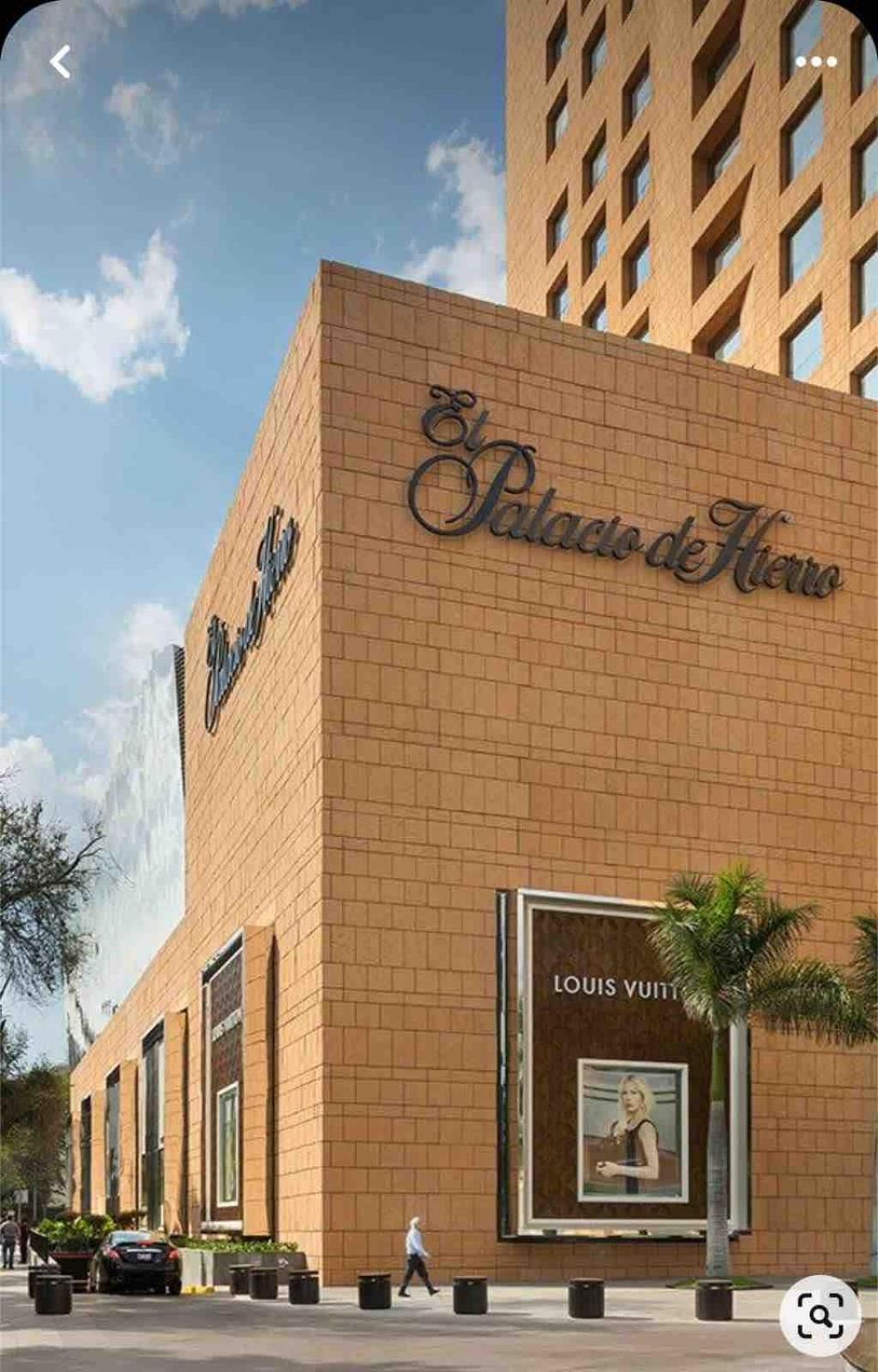 Сasa de vacaciones Spacious Polanco With Patio Ideal For Groups