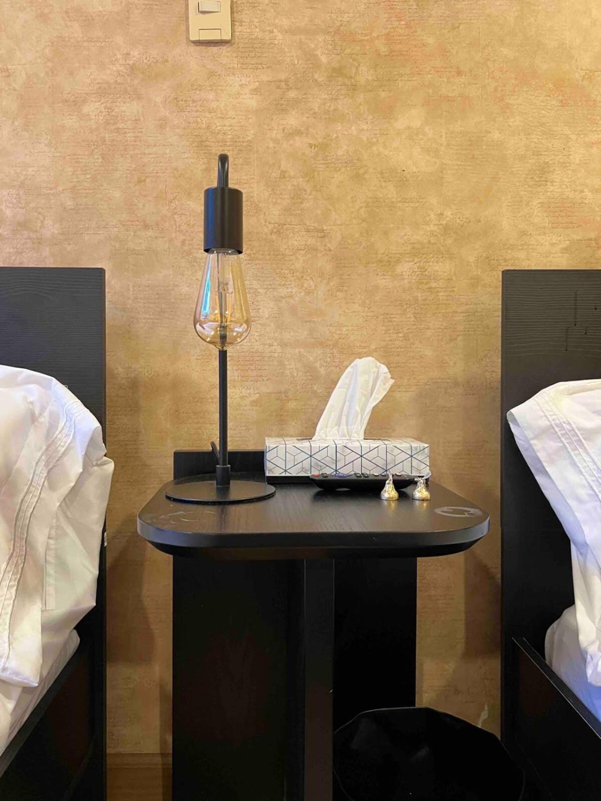 Сasa de vacaciones Spacious Polanco With Patio Ideal For Groups *