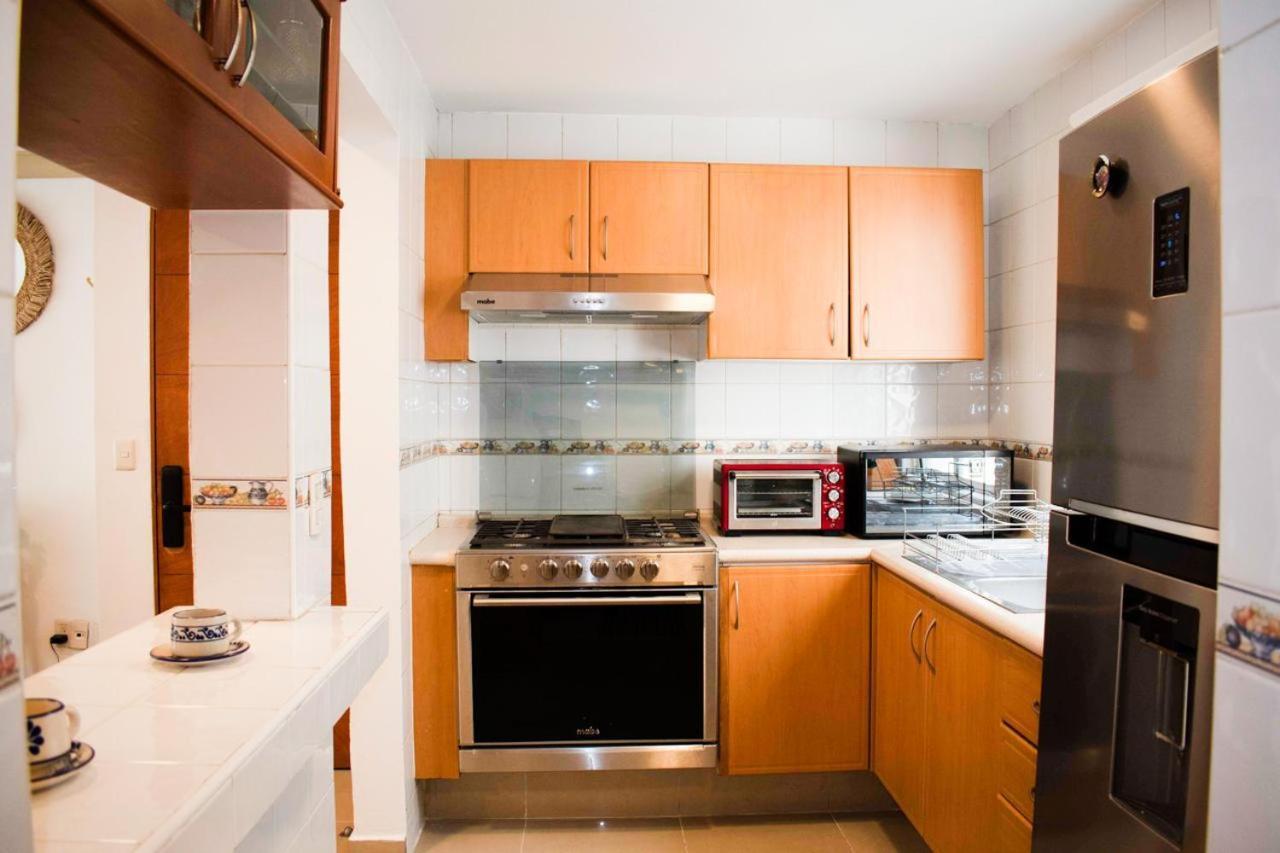 Apartamento 3br Sn Rafael Cdmx Metro, Mercado, Reforma, Zocalo México DF