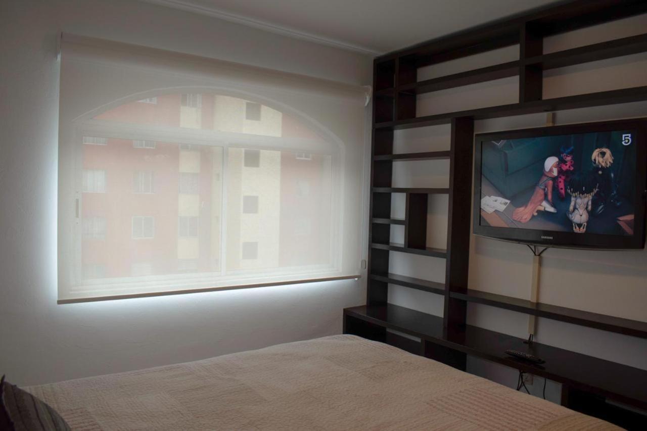 3br Sn Rafael Cdmx Metro, Mercado, Reforma, Zocalo
