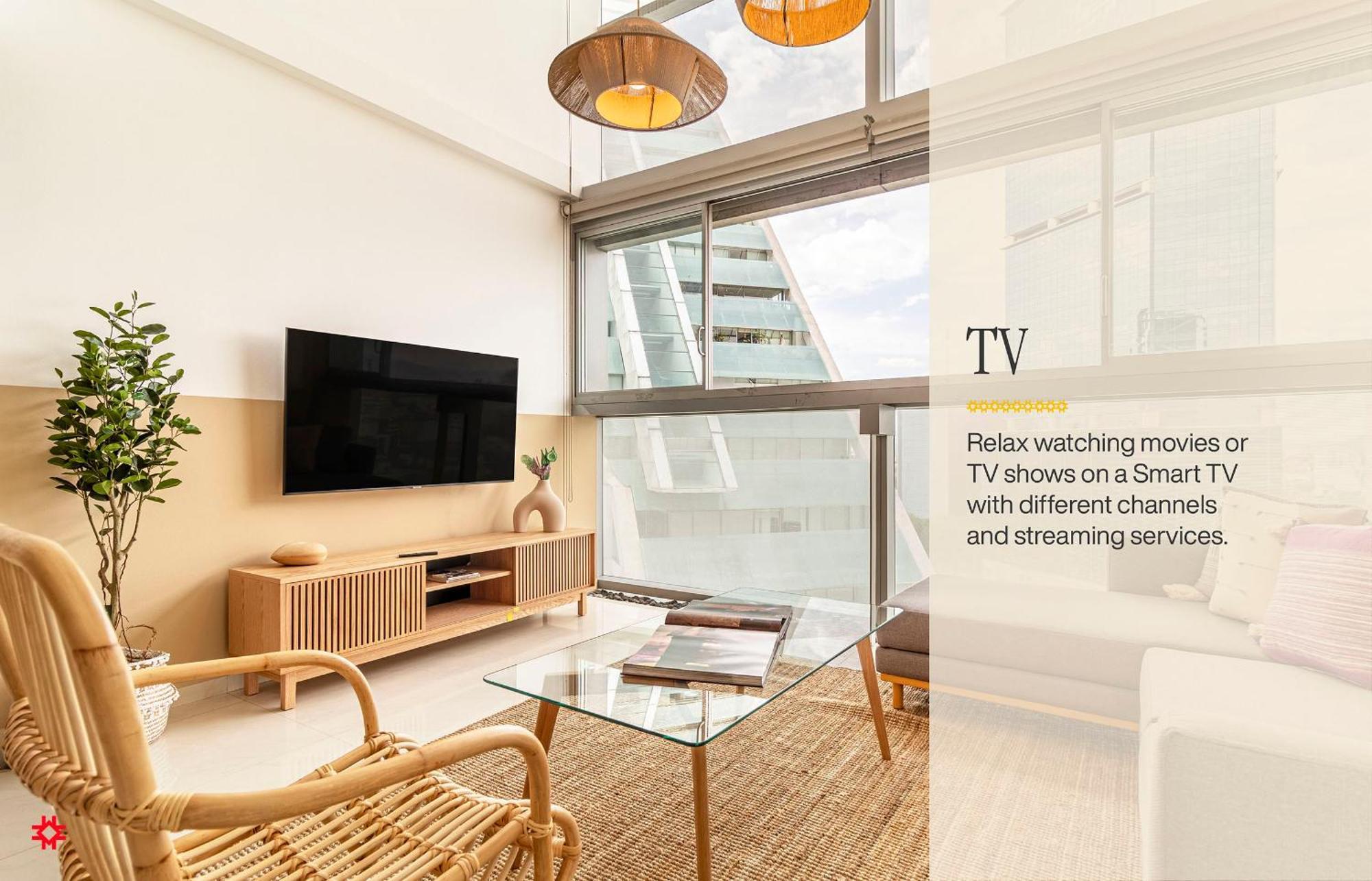 Casa Hamburgo By Kukun Apartment