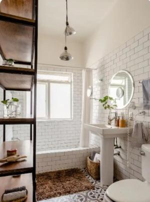 Apartment Colima 427