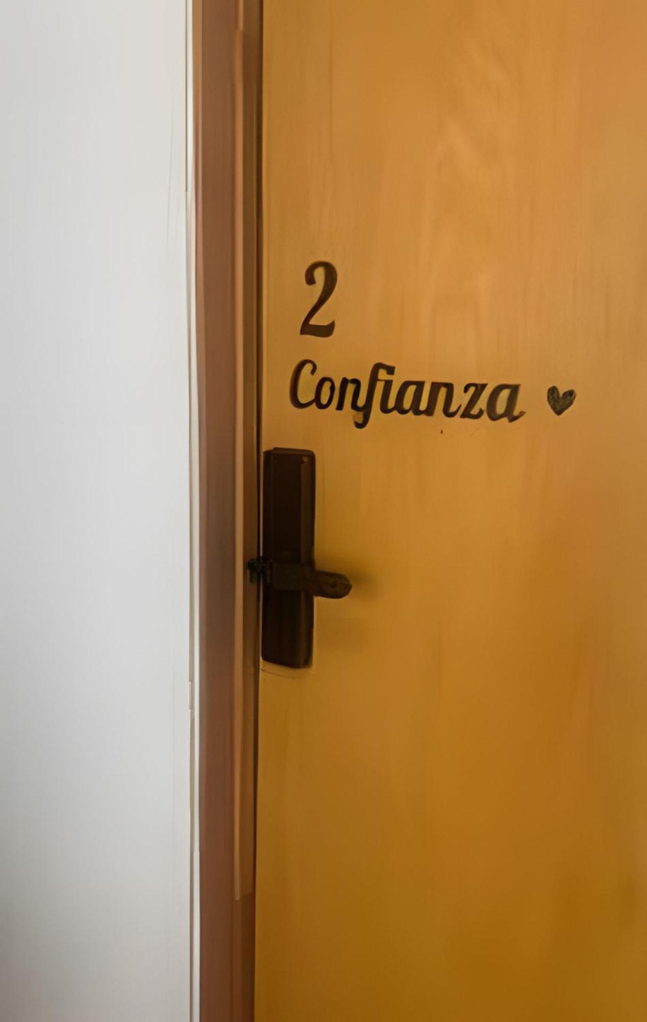 Apartment Casa Maribel Mexico City