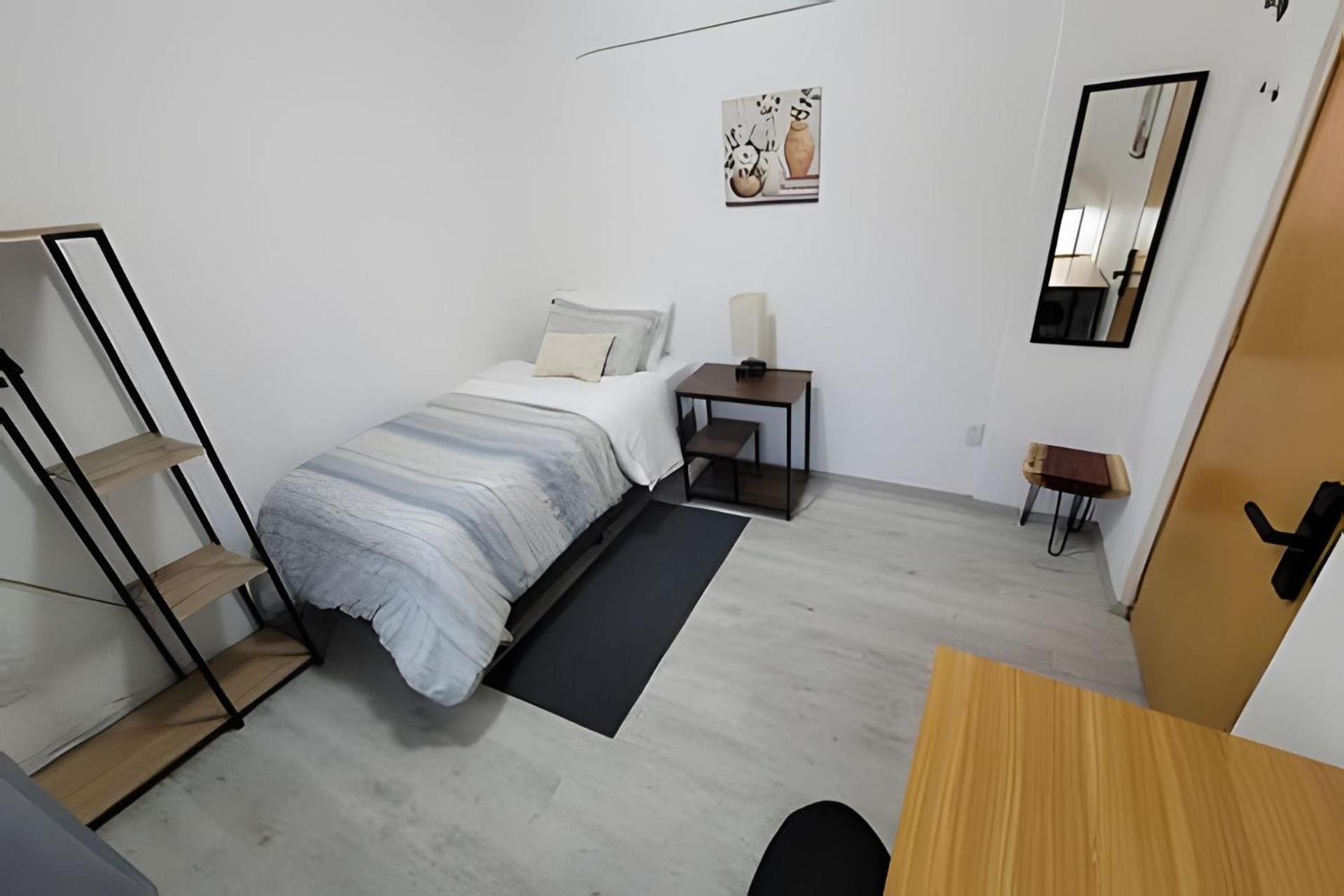 Apartment Casa Maribel *