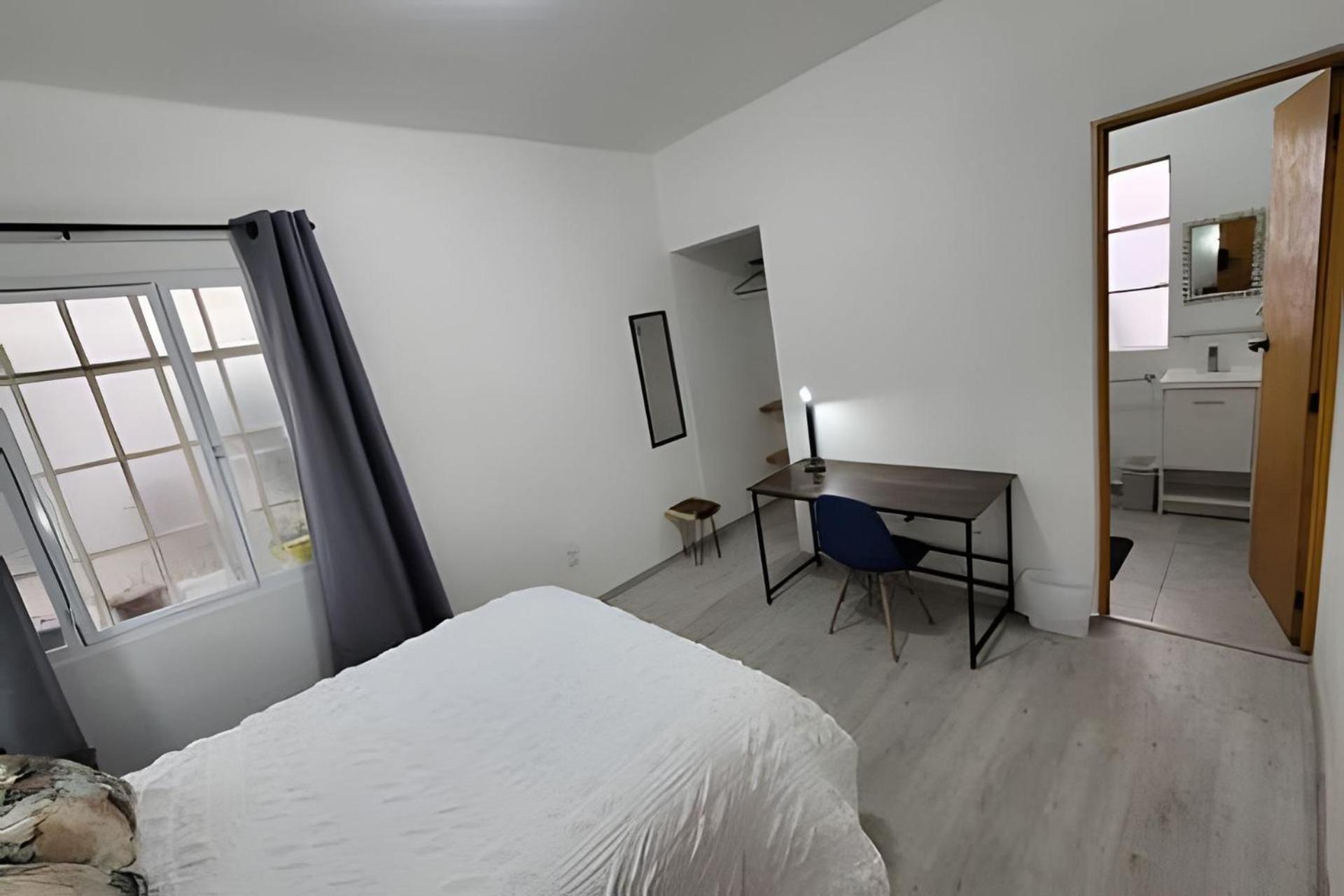 Apartment Casa Maribel
