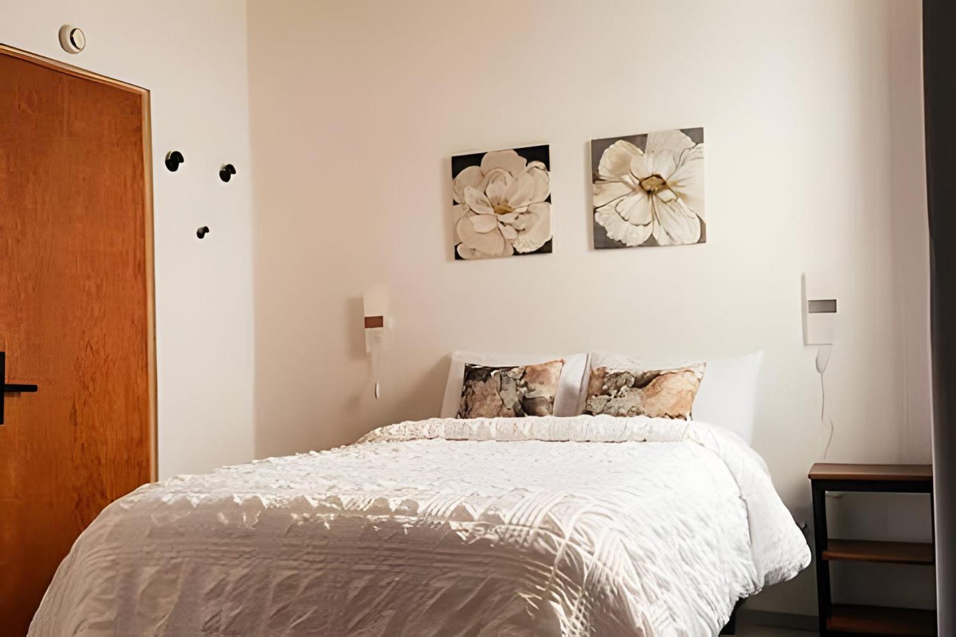 Apartment Casa Maribel *