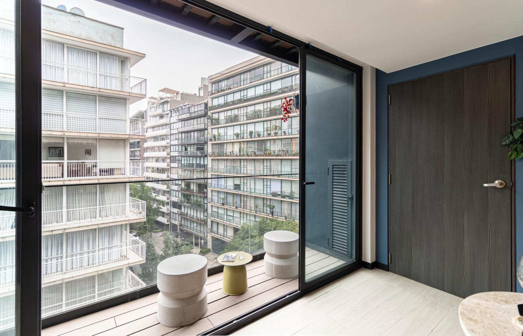 Casa Socrates By Kukun *