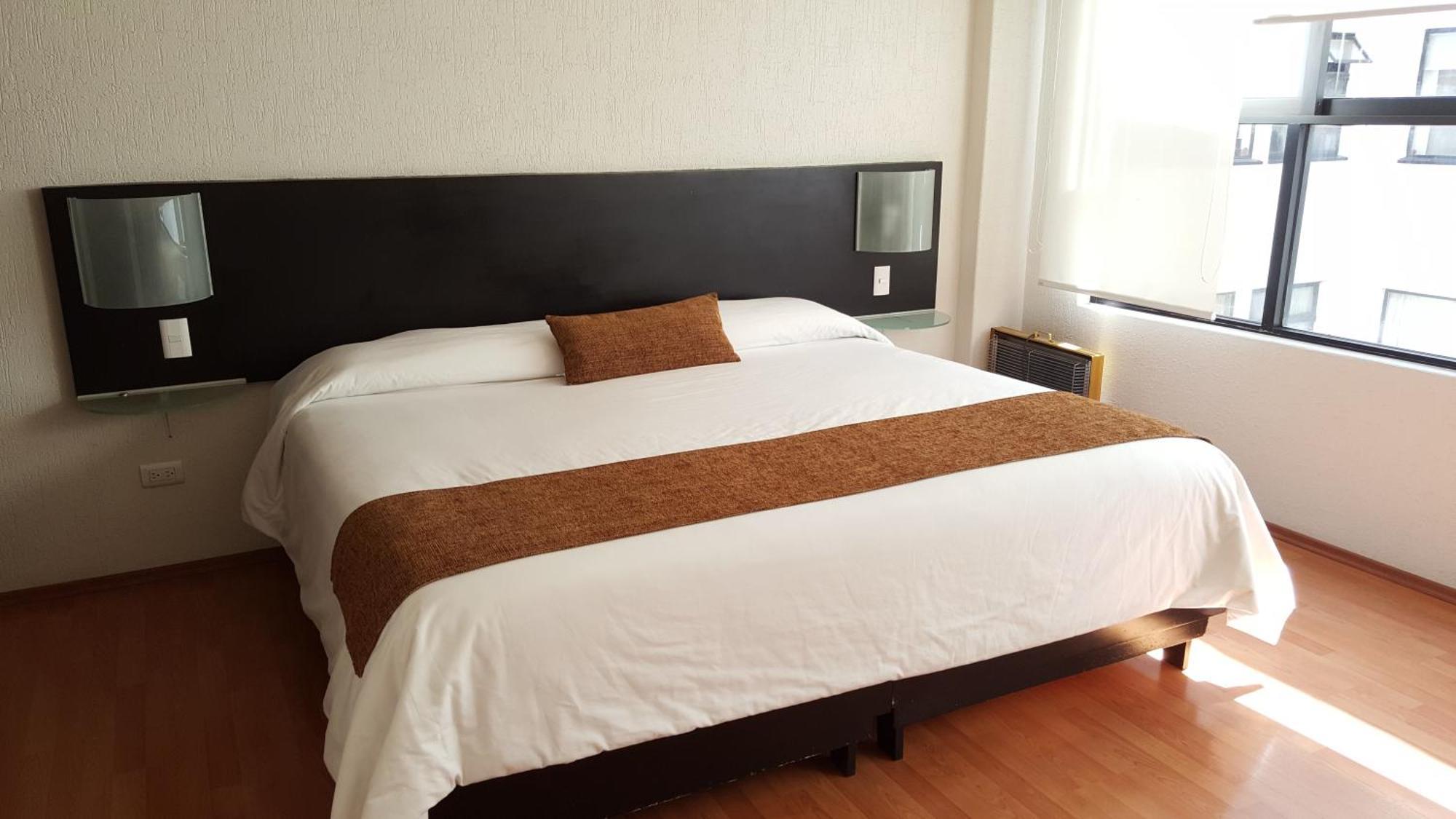 Grupo Kings Platon 436 Aparthotel 3*