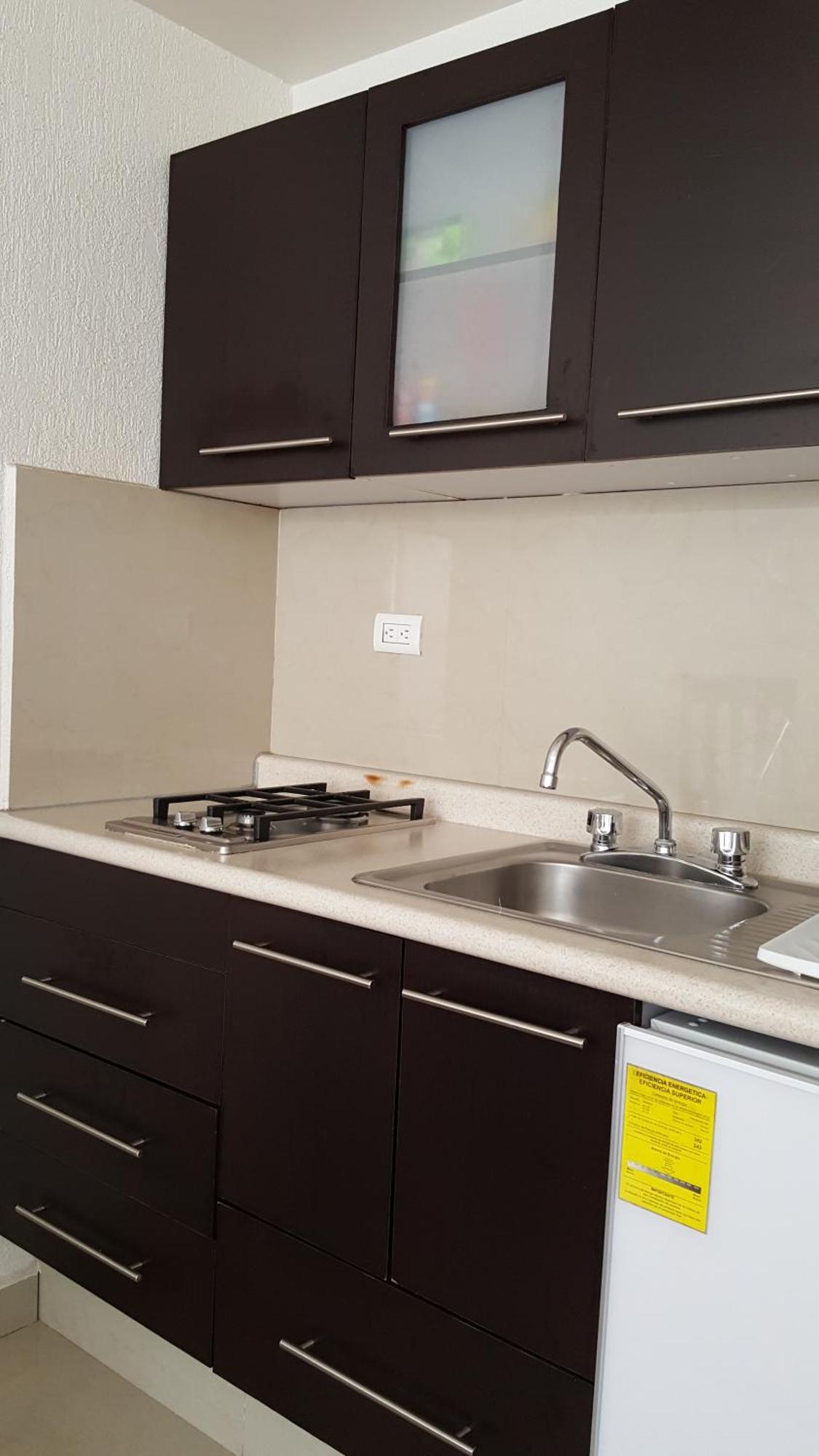 Grupo Kings Platon 436 Aparthotel