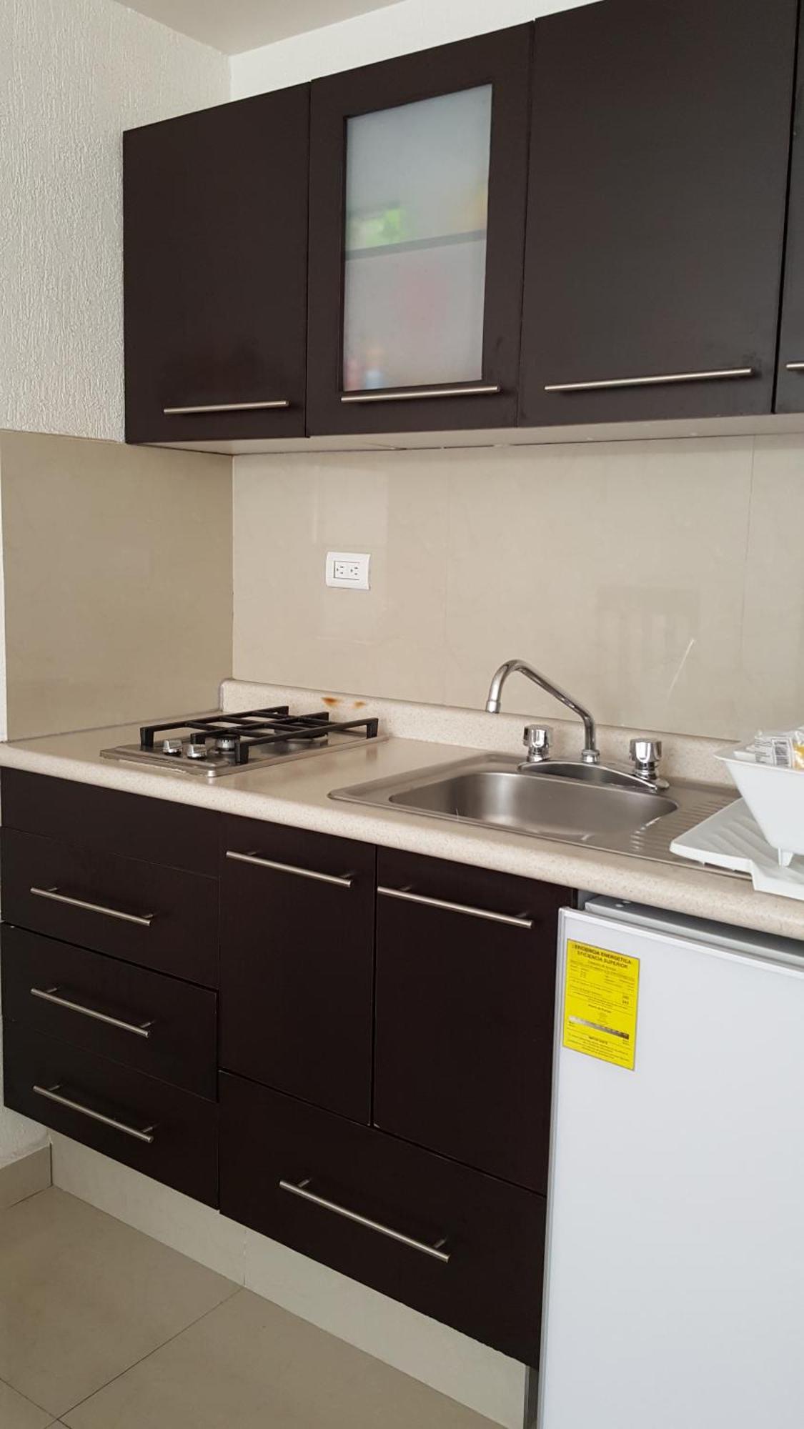Aparthotel Grupo Kings Platon 436