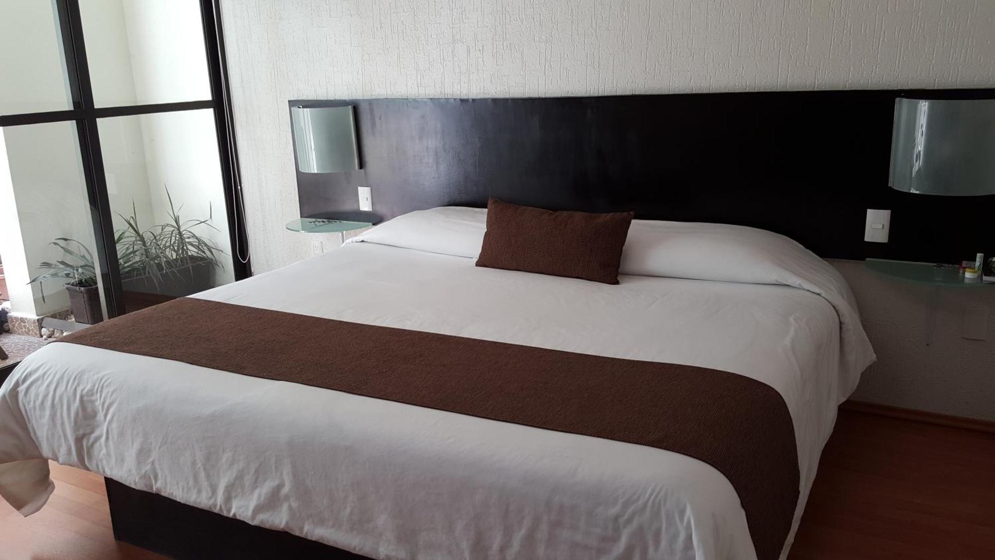 Aparthotel Grupo Kings Platon 436