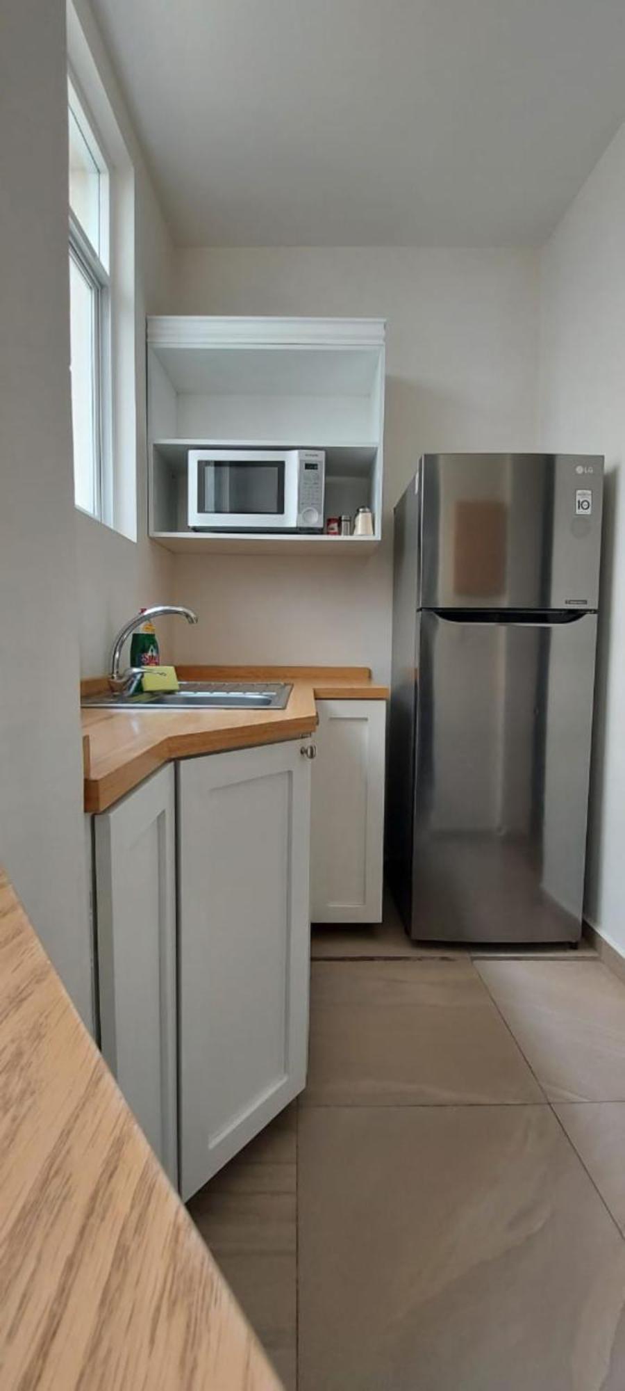Casa Donceles: Family-friendly With Early Check-in Apartment Mexico City