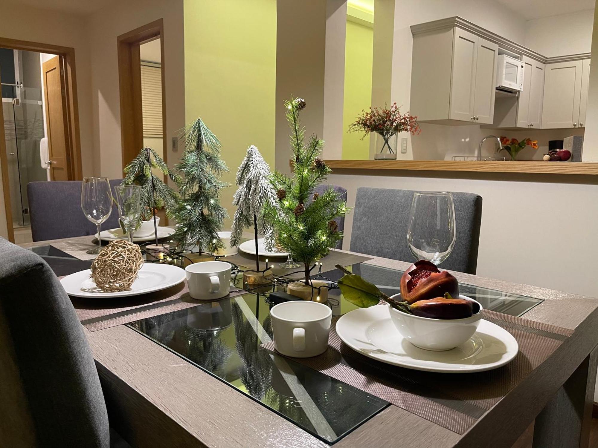 Casa Donceles: Family-friendly With Early Check-in Apartment Mexico City