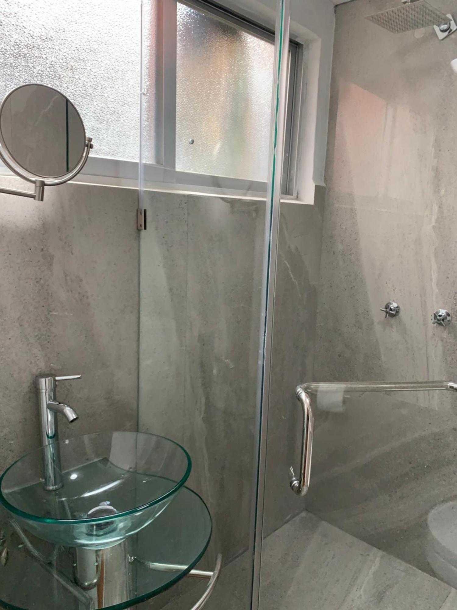 Apartment Practico Y Confortable Estudio-loft Excelente Zona *