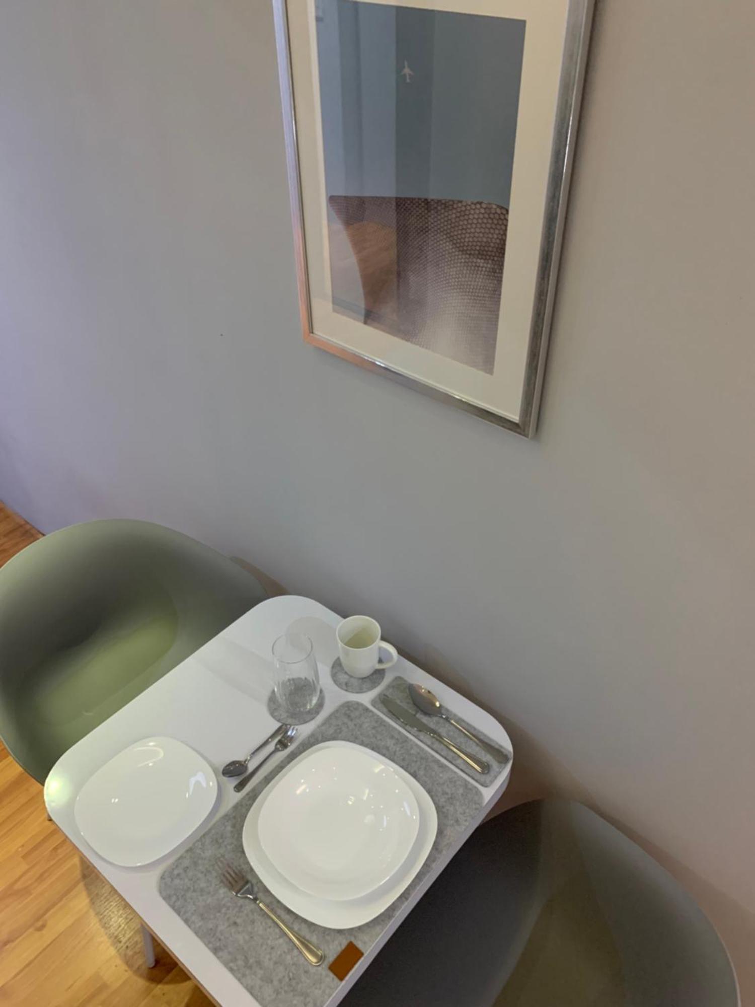 Apartment Practico Y Confortable Estudio-loft Excelente Zona *