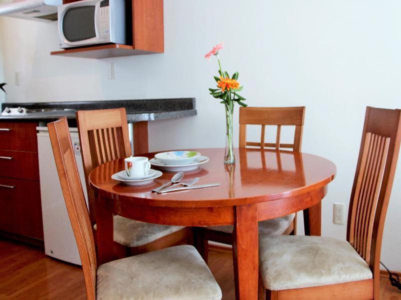 Apartamento L´heritage Aristóteles 140 By Bluebay