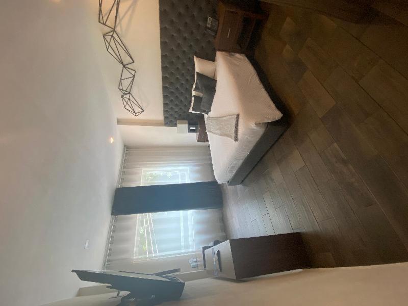 Rio Elba Apartment
