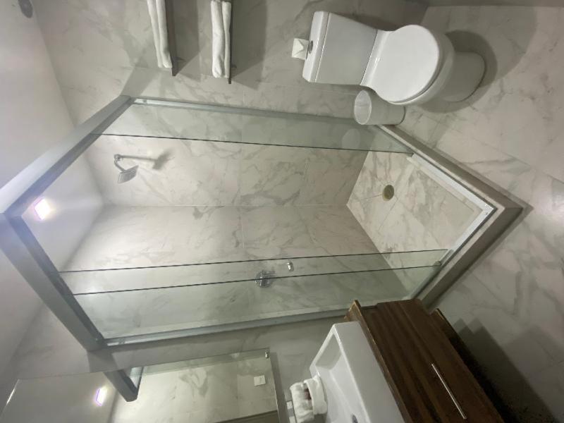 Apartment Rio Elba *