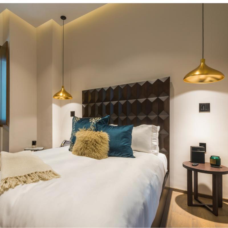 Casa Prim Boutique (adults Only) Hotel