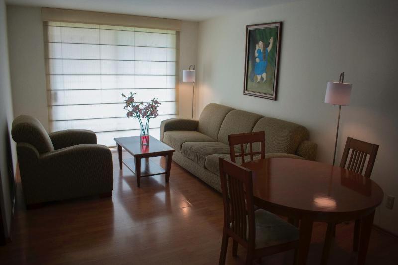 Apartamento L´heritage Aristóteles 140 By Bluebay