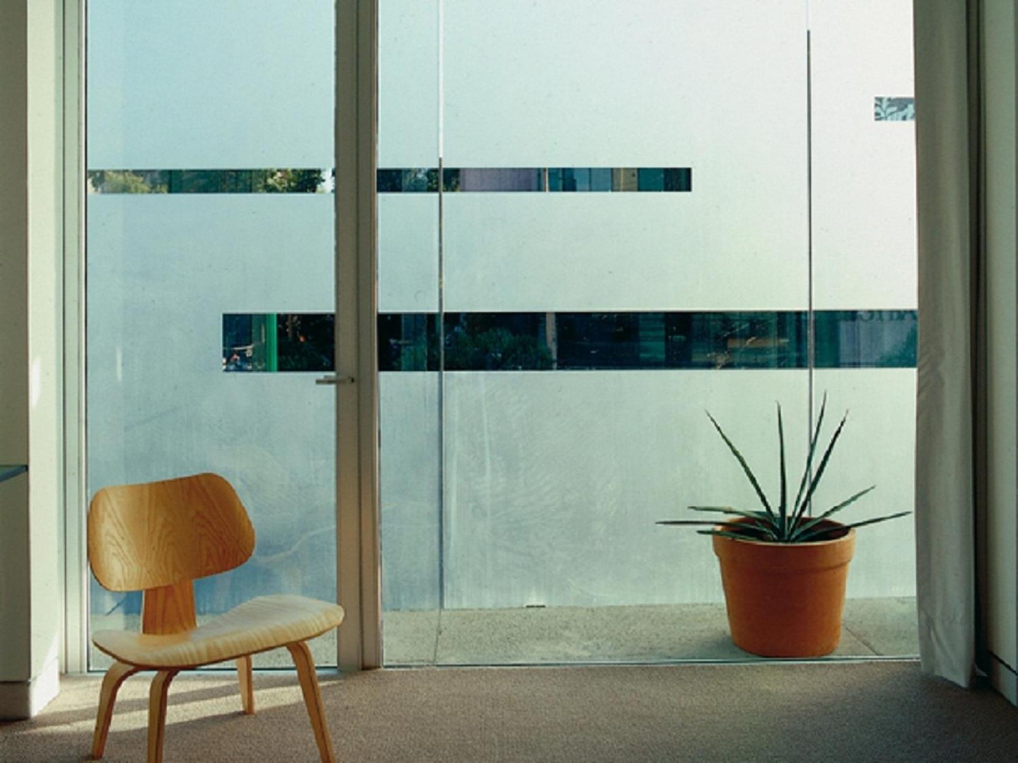Habita, City, A Member Of Design