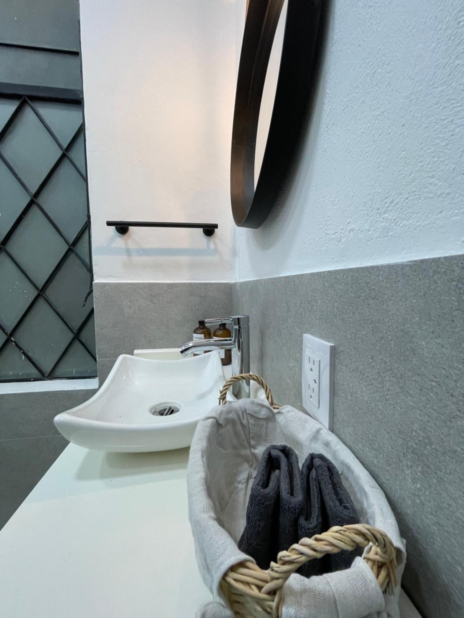 Uco Live Roma Guest house