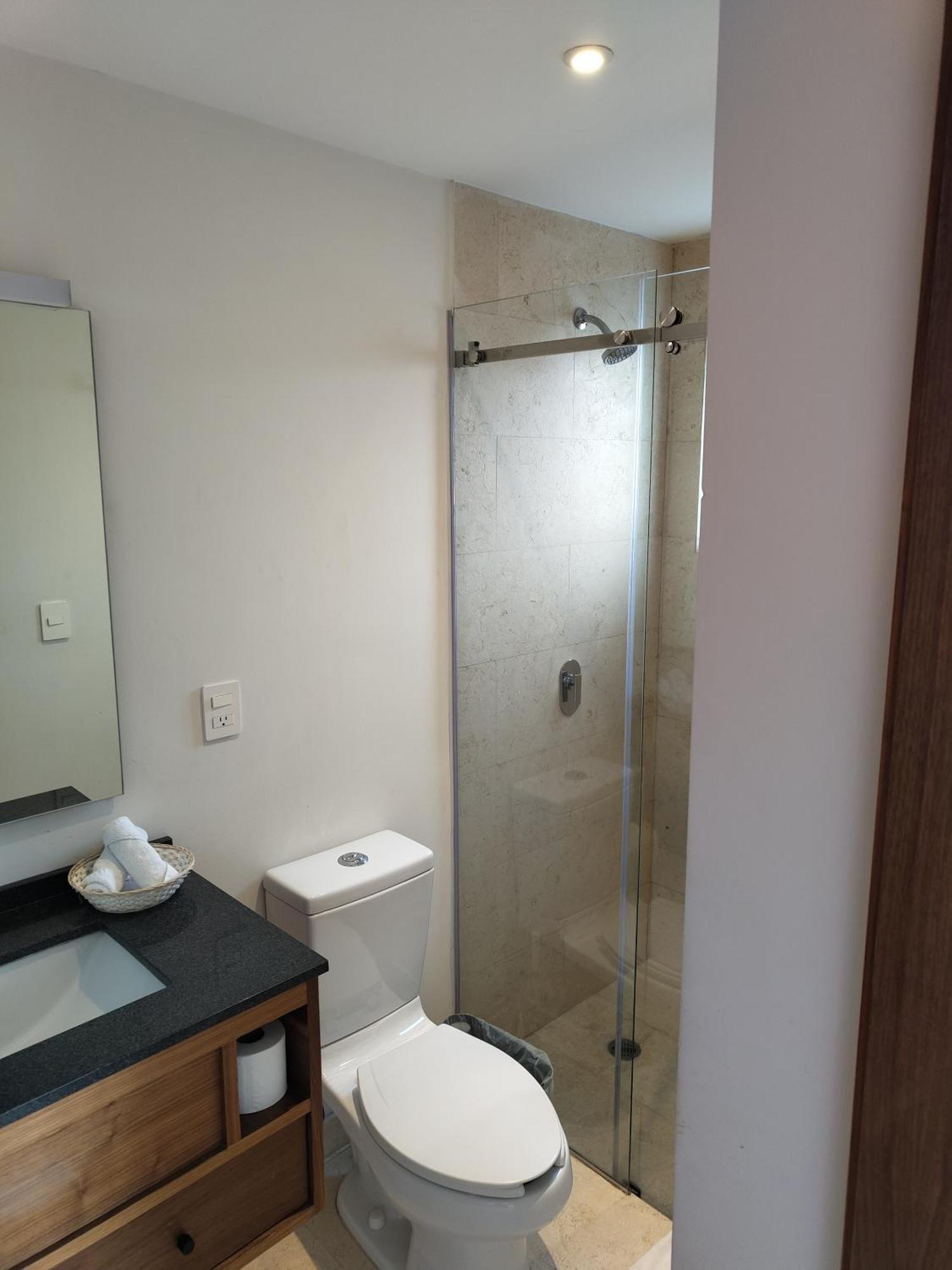 Apartamento Zamora By Mr W
