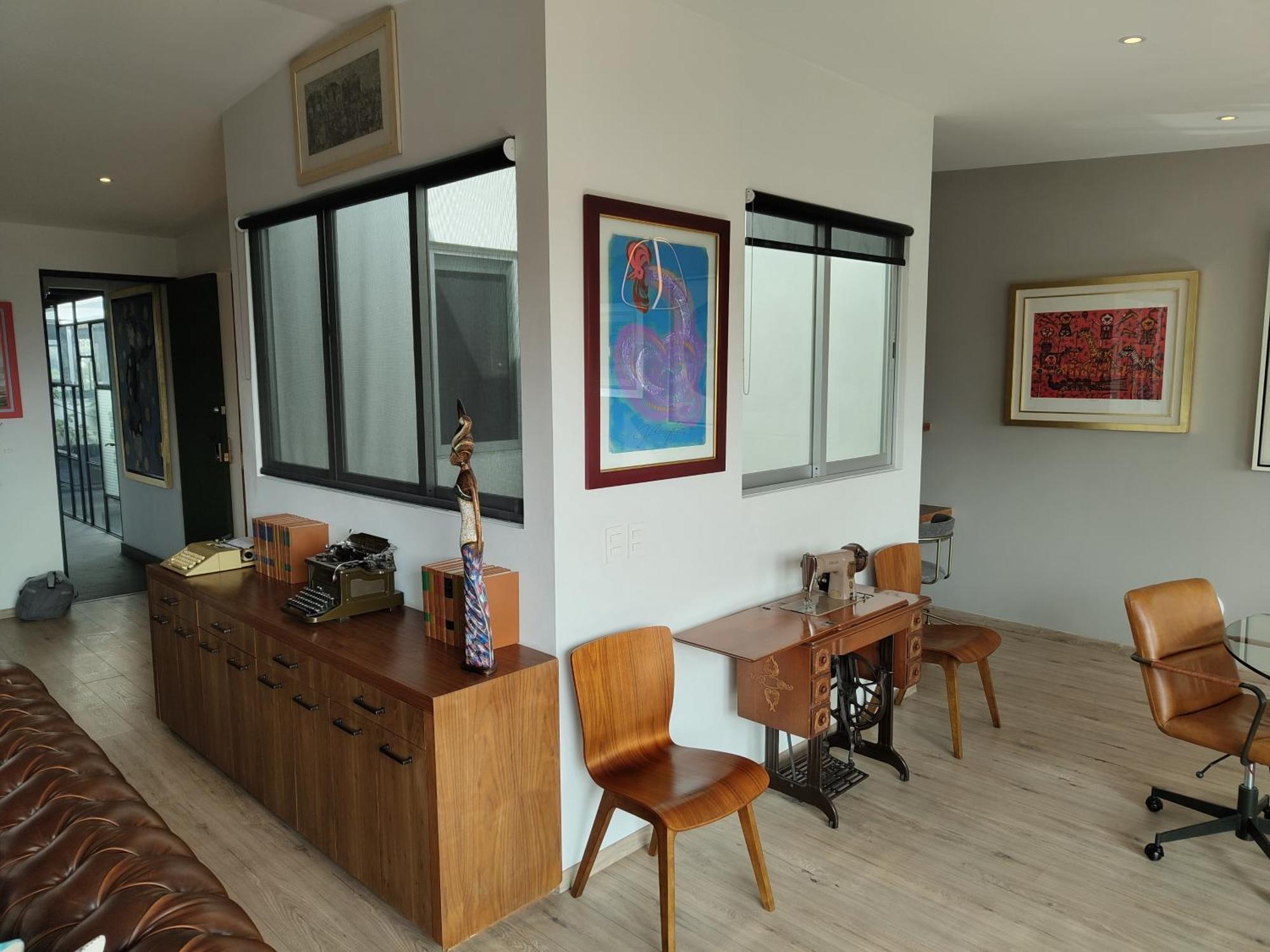 Apartamento Zamora By Mr W *