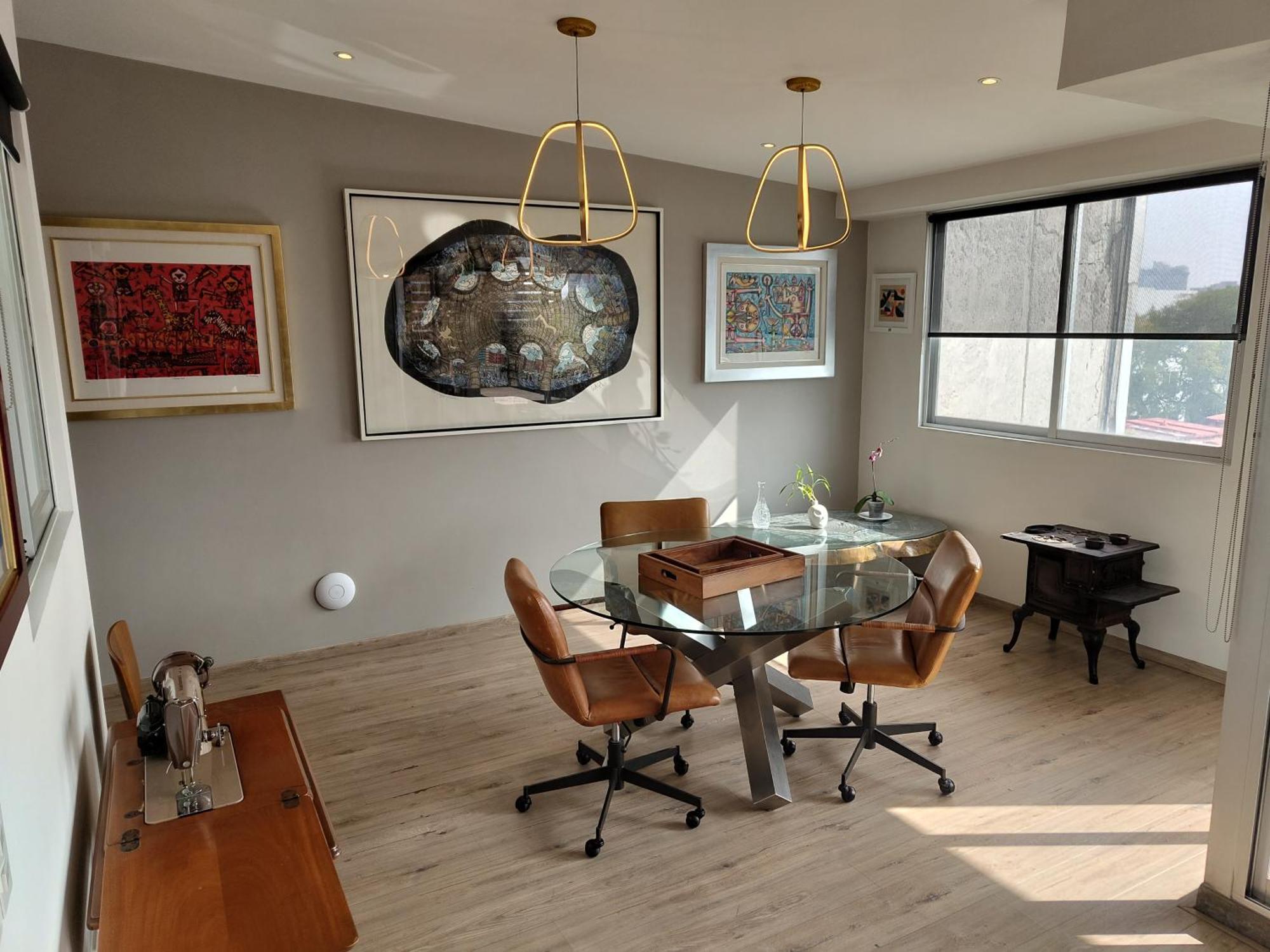 Zamora By Mr W Apartamento