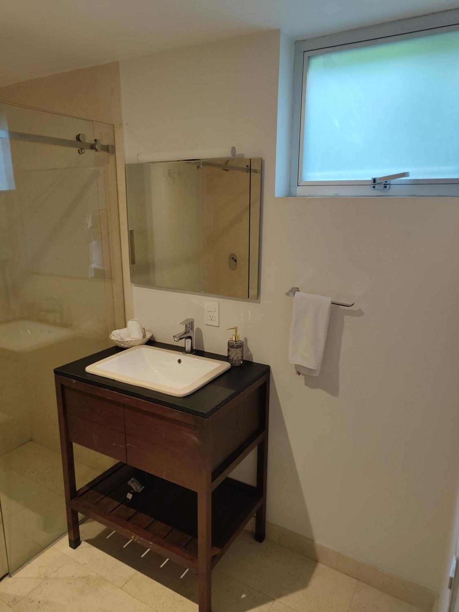 Zamora By Mr W Apartamento *