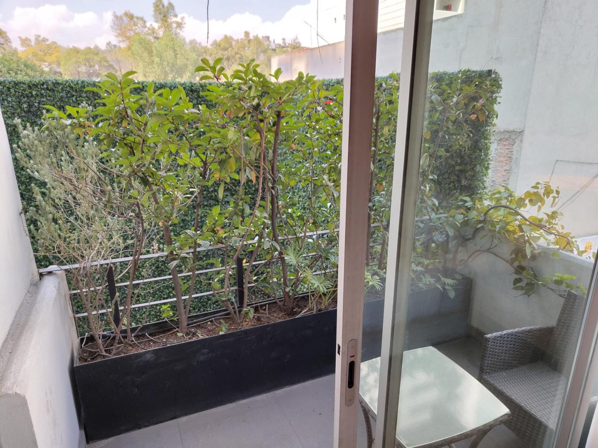 Apartamento Zamora By Mr W *