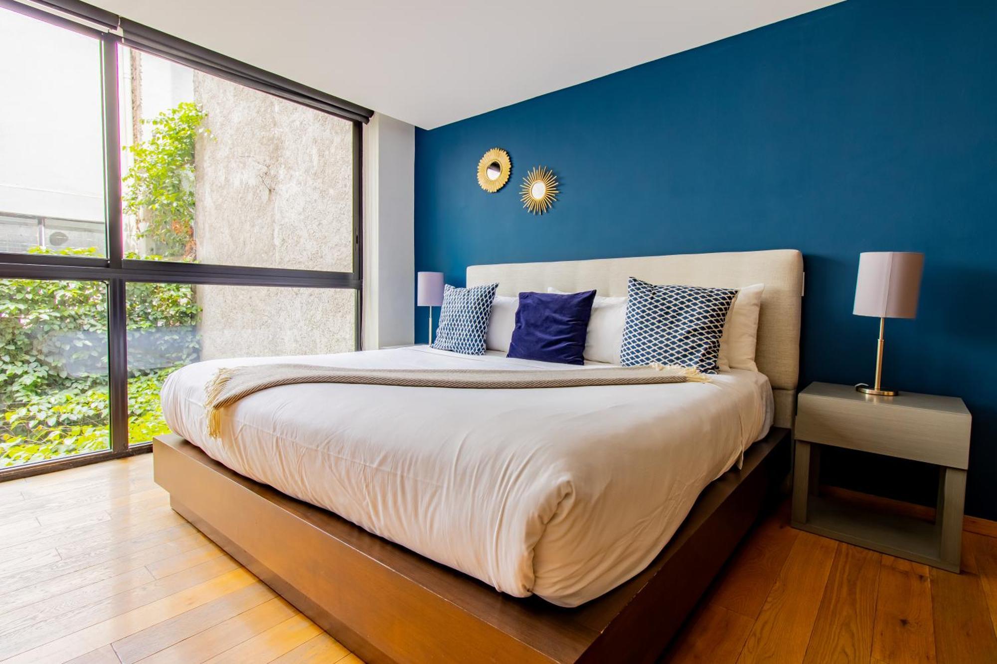 Capitalia - Luxury - Temistocles 40 Aparthotel *