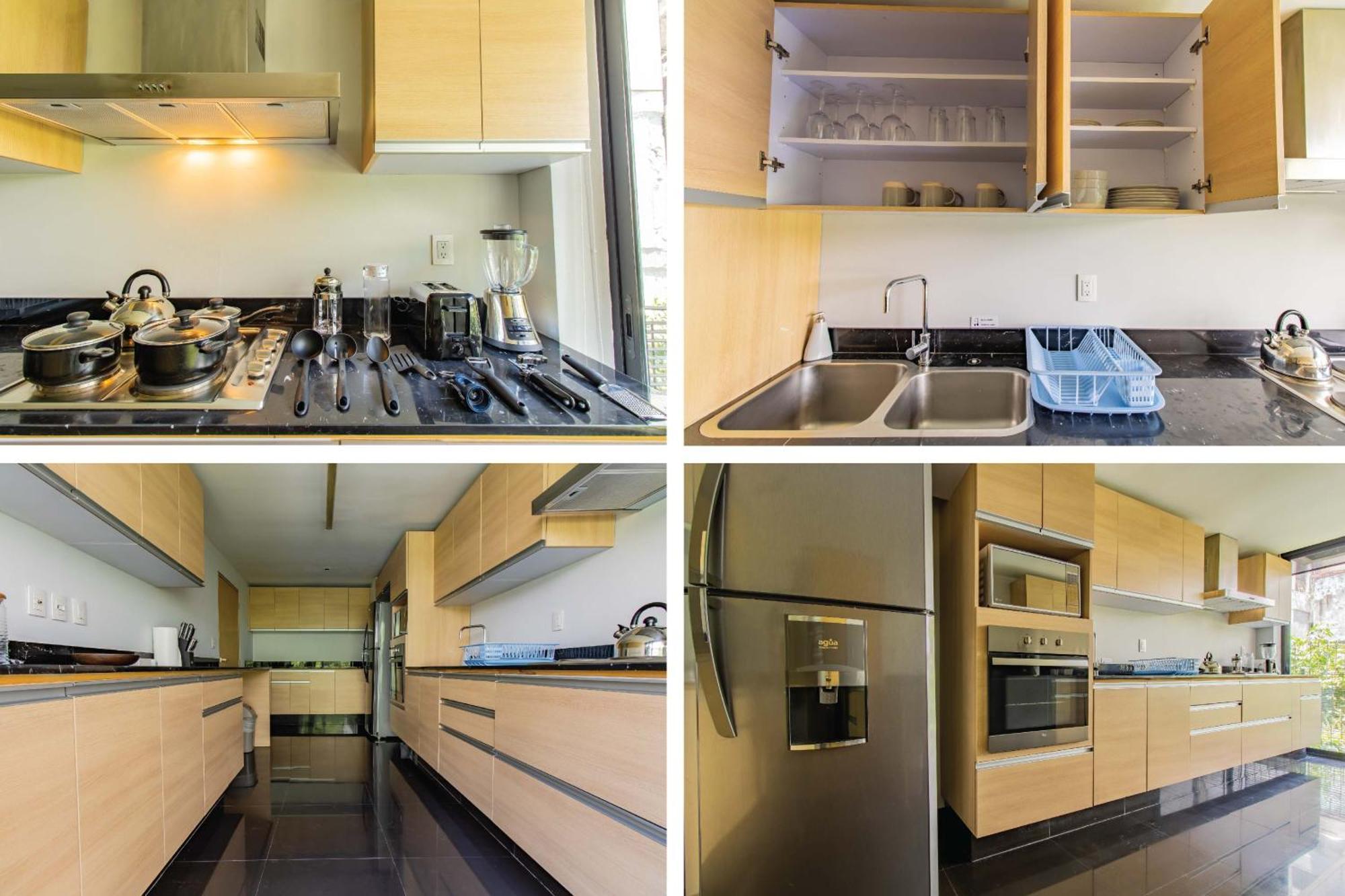 Capitalia - Luxury - Temistocles 40 Aparthotel *