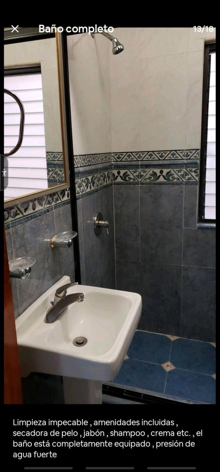 Condesa Dreams Apartment *