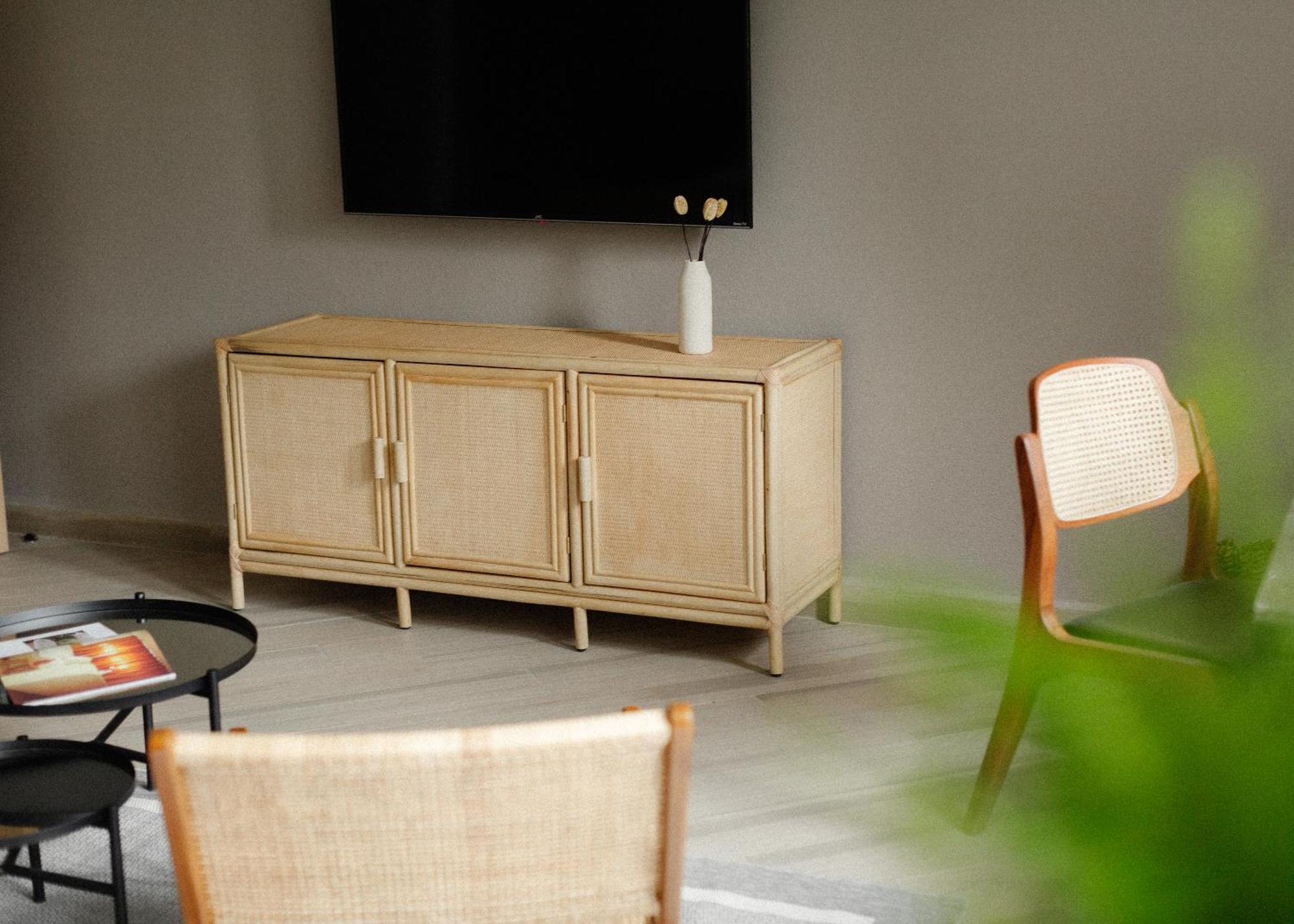 Elba By Mr W Apartment