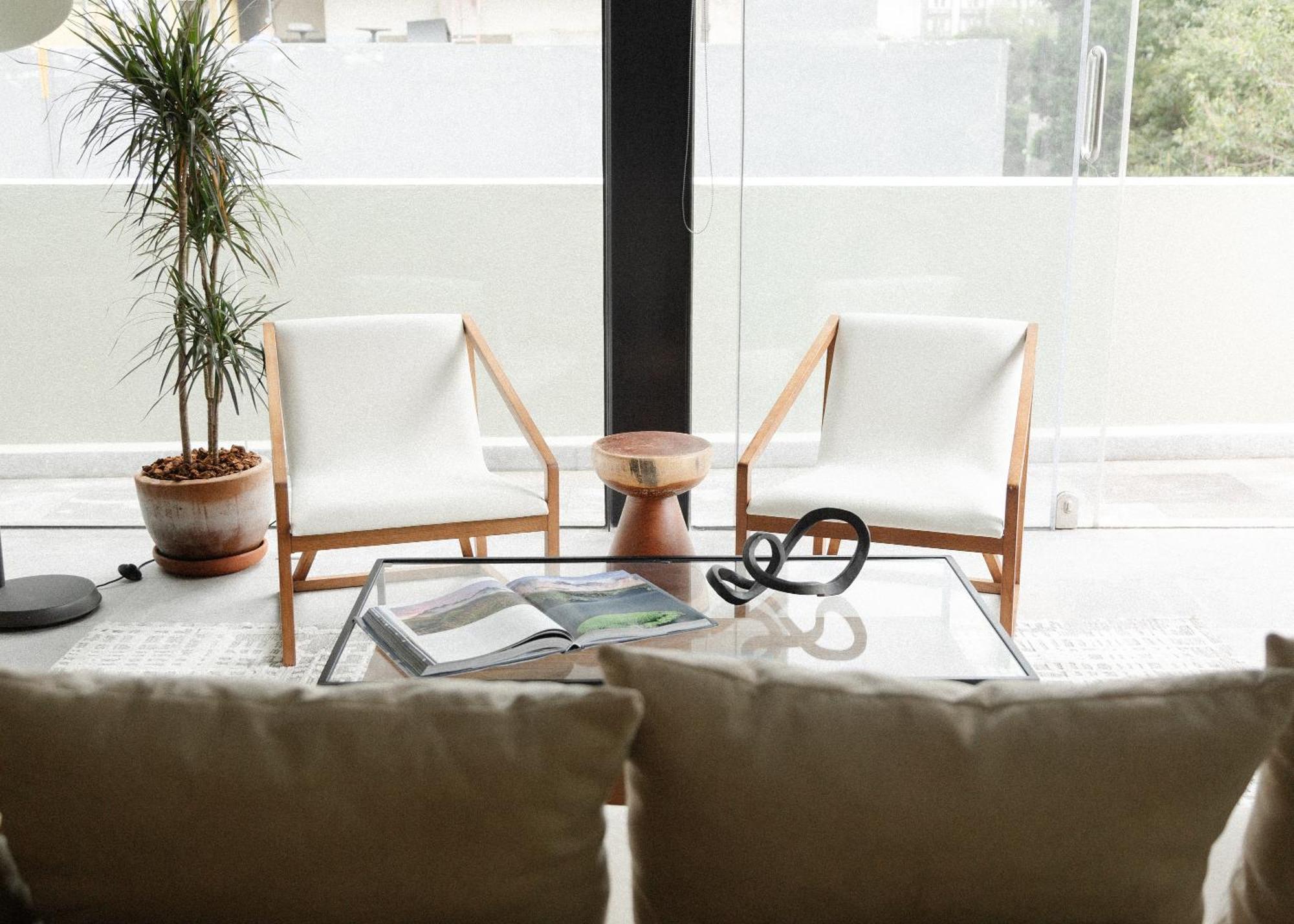 Apartment Elba By Mr W