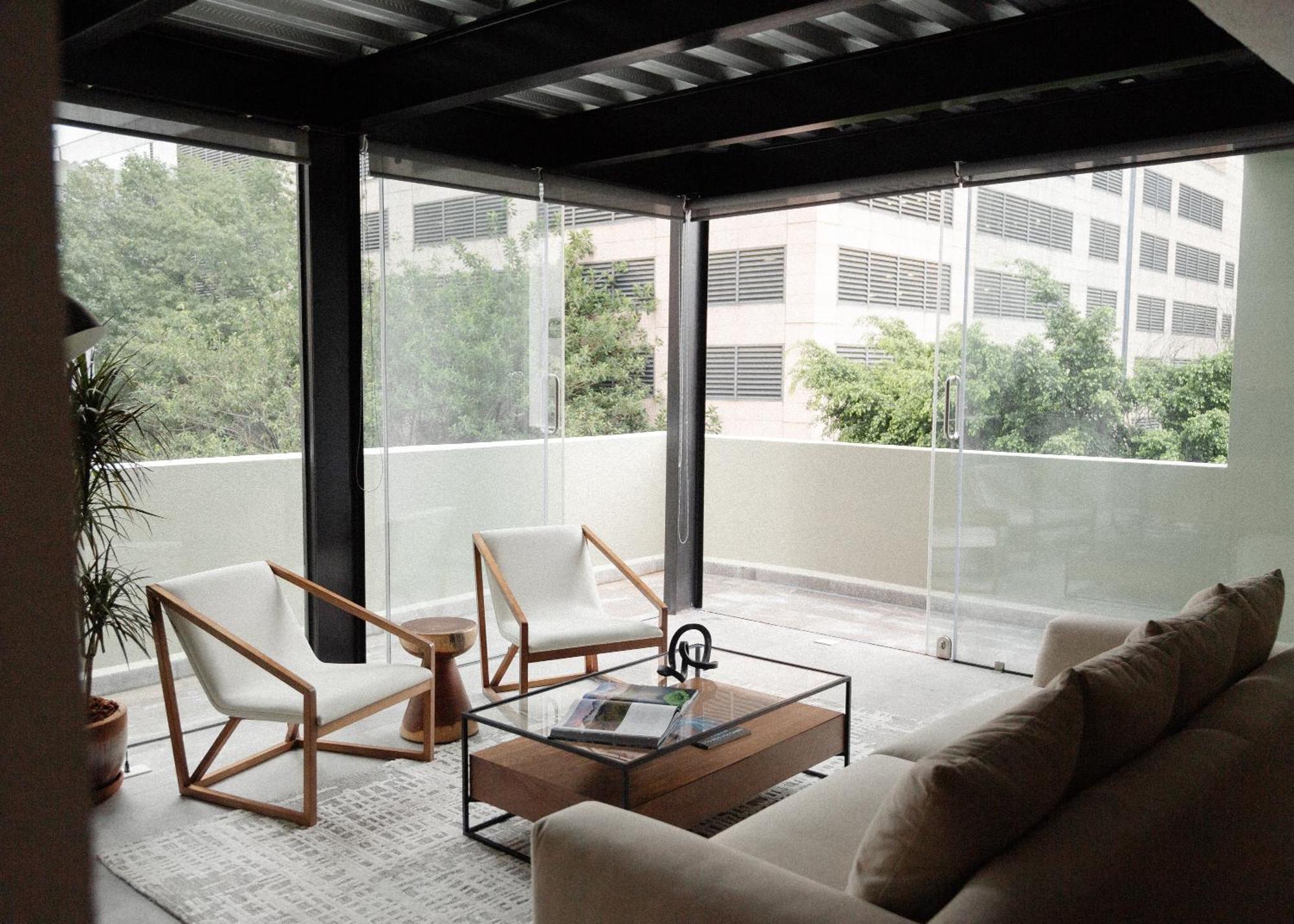 Apartment Elba By Mr W *