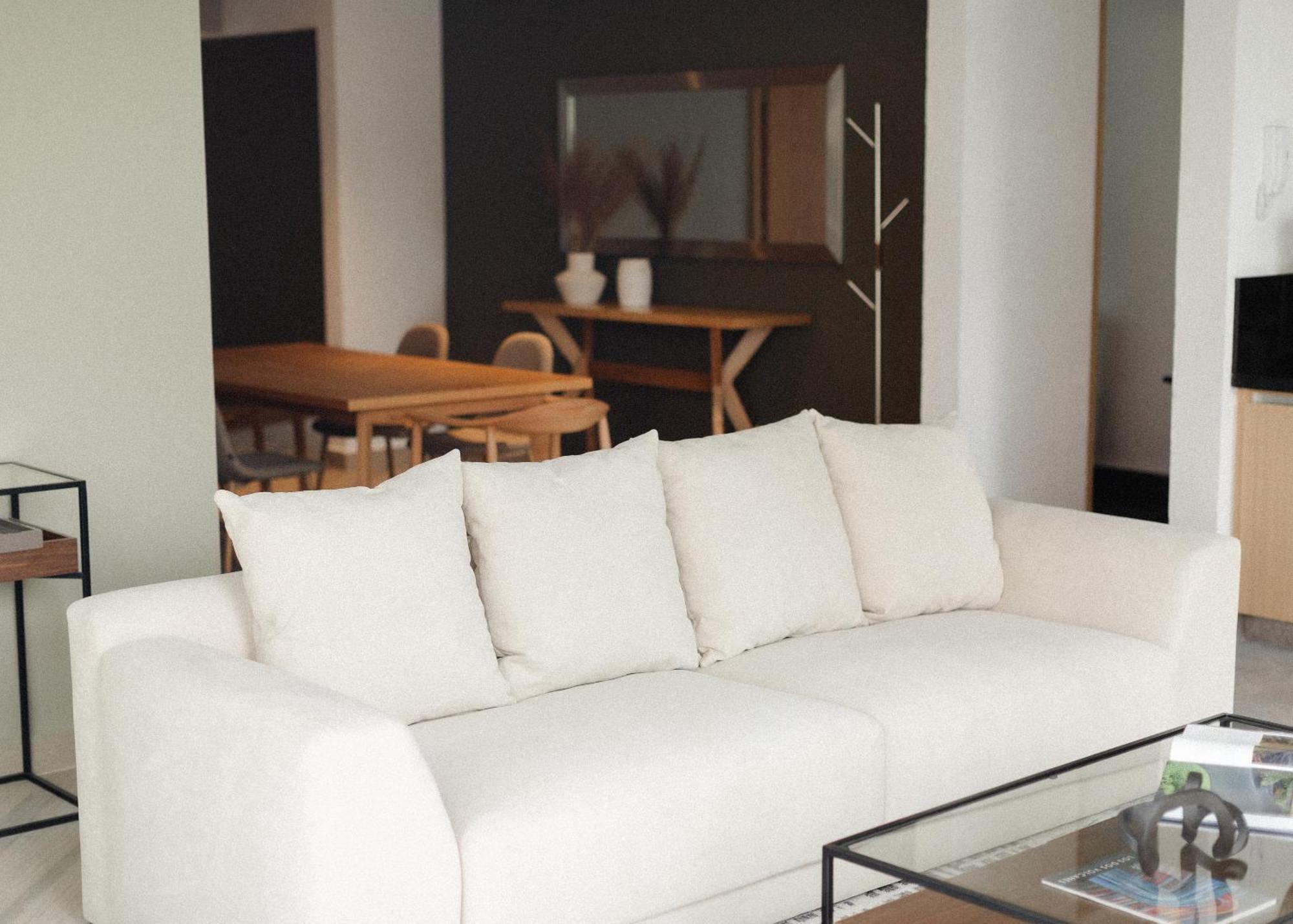 Elba By Mr W Apartment *
