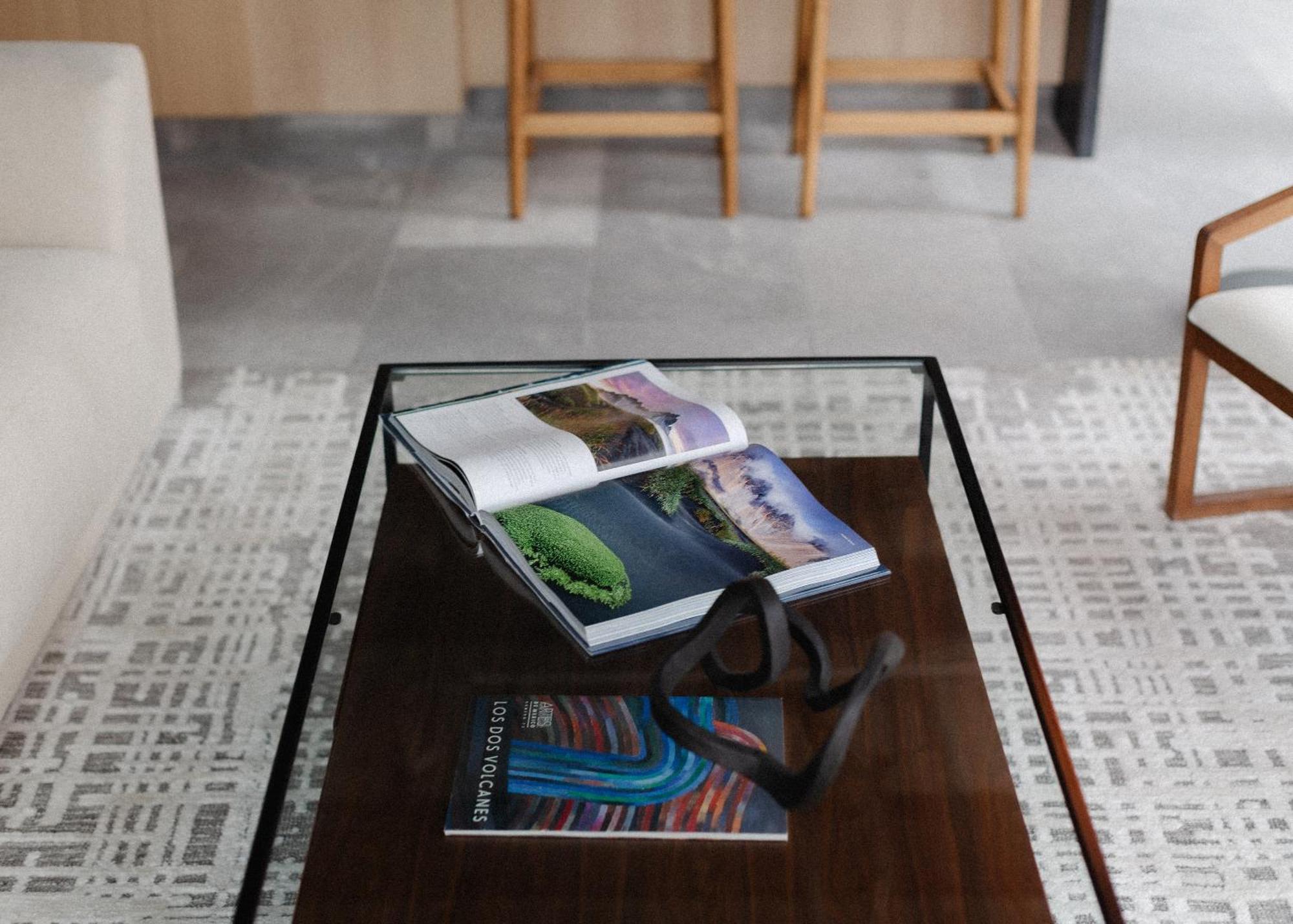 Apartment Elba By Mr W Mexico City